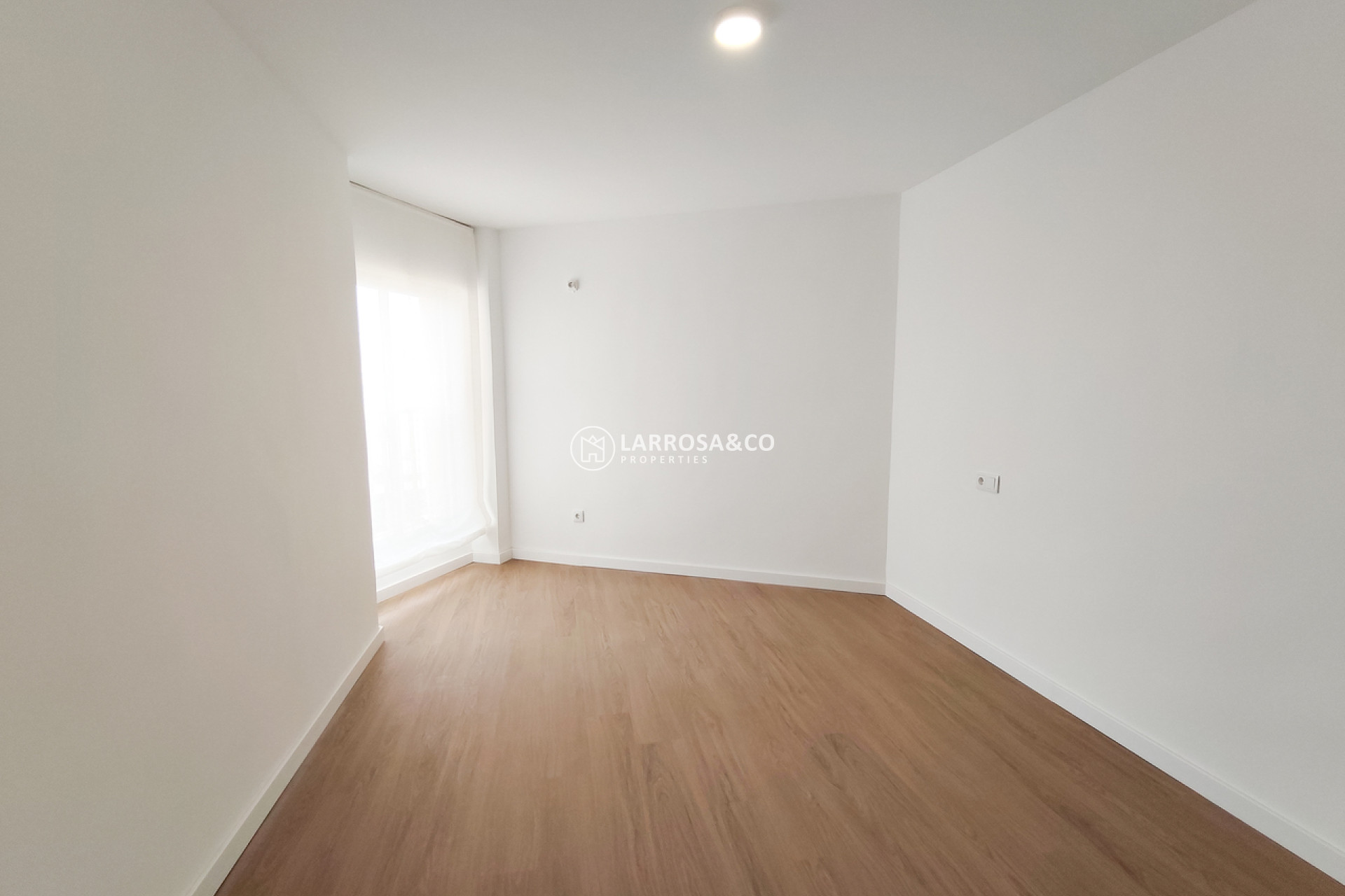 Resale - Apartment - La Zenia - Costa Blanca