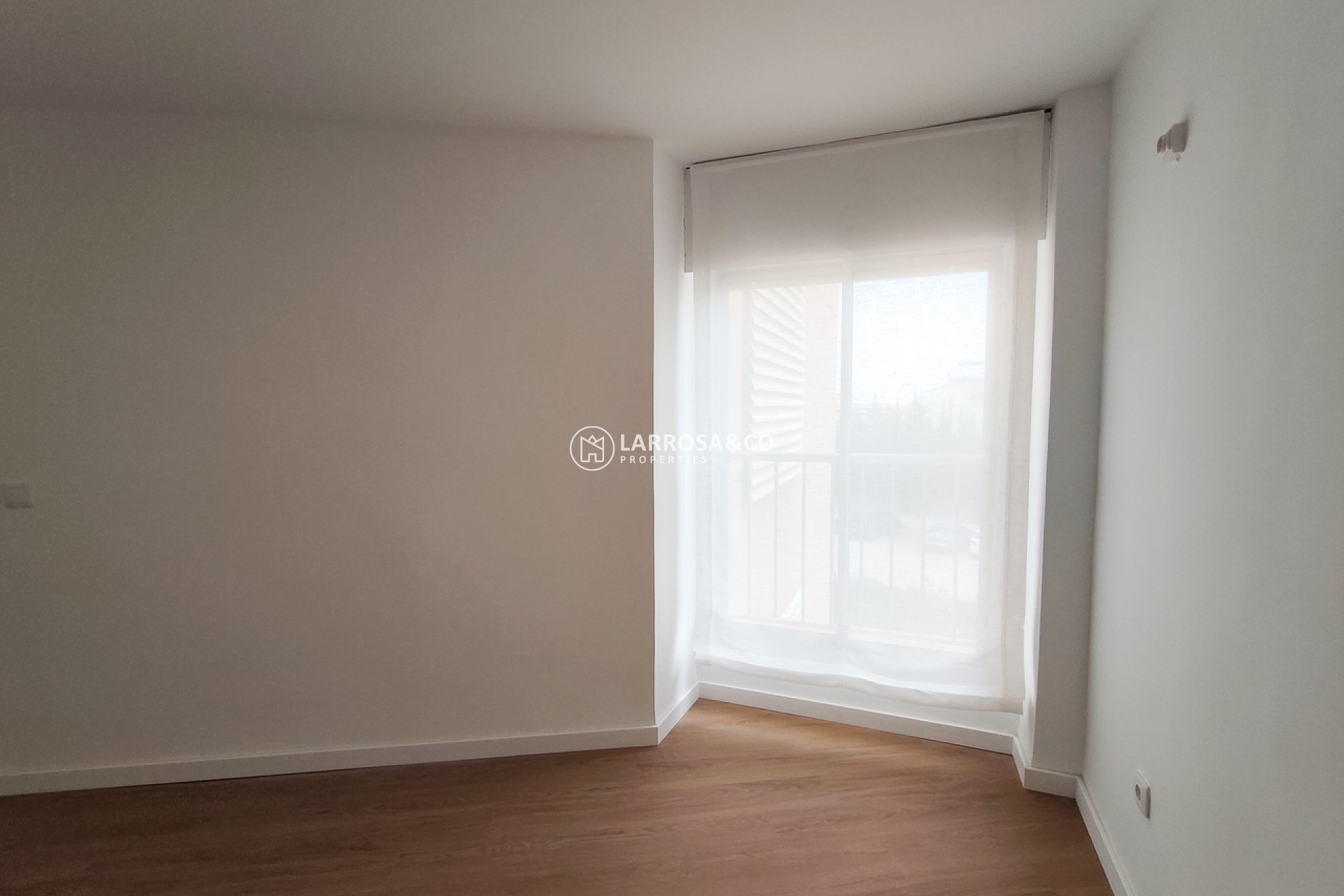 Resale - Apartment - La Zenia - Costa Blanca