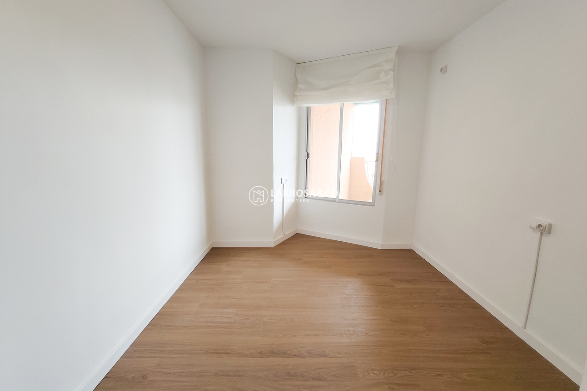 Resale - Apartment - La Zenia - Costa Blanca