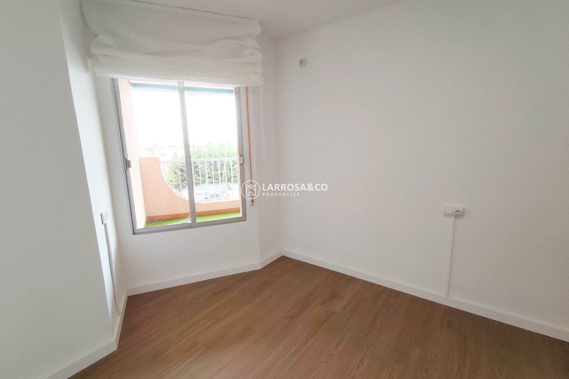 Resale - Apartment - La Zenia - Costa Blanca