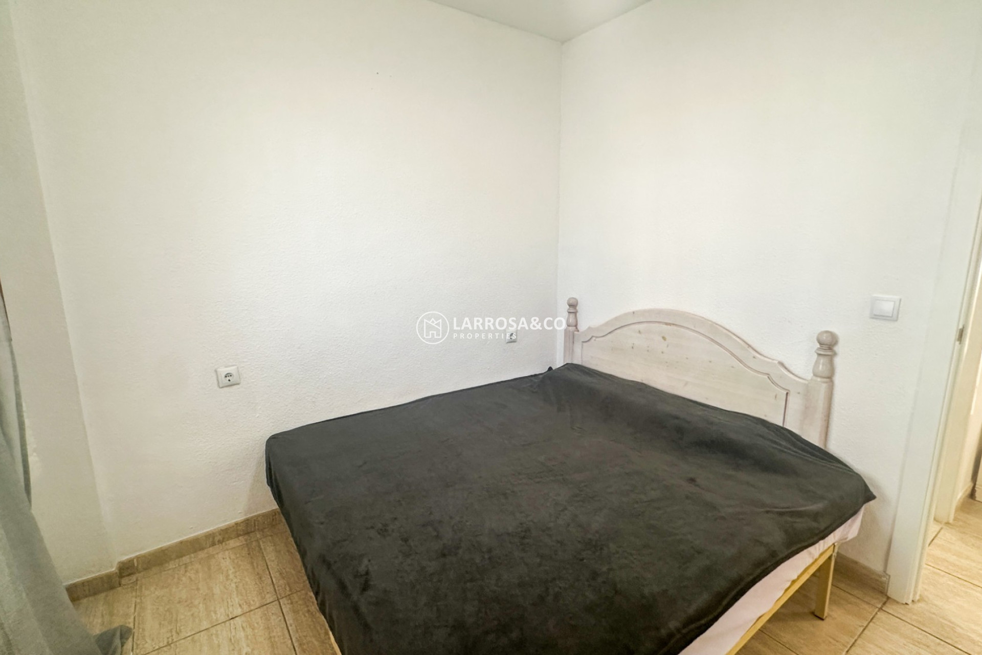 Resale - Apartment - La Zenia - Costa Blanca