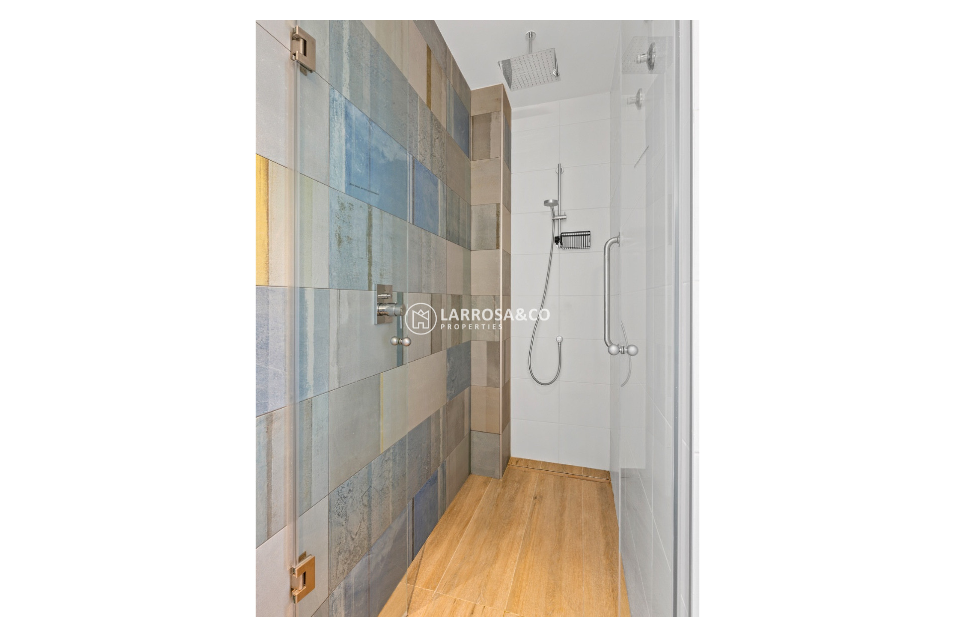 Resale - Apartment - Las Colinas Golf - Costa Blanca