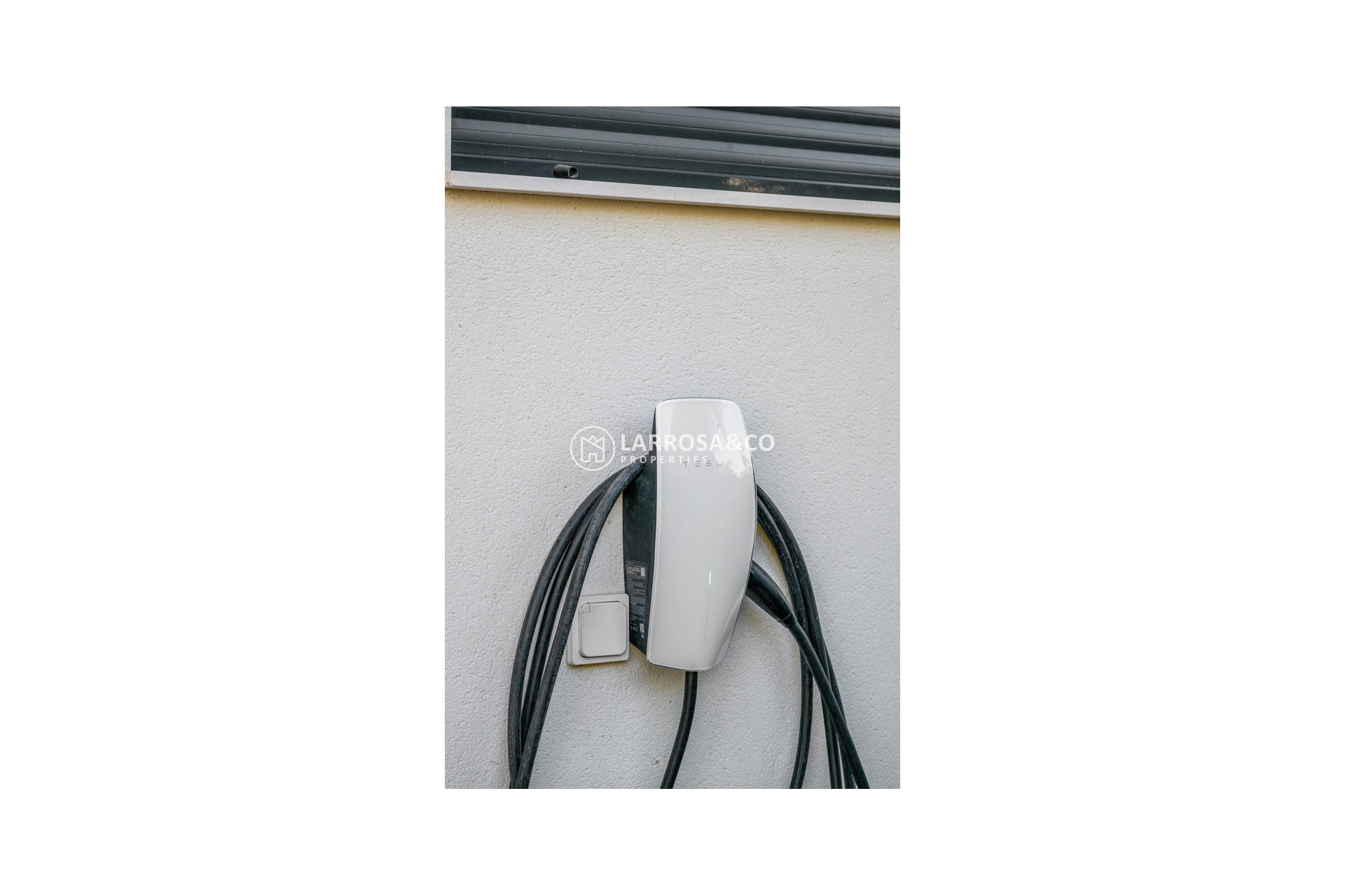 Resale - Apartment - Pilar de la Horadada - Lo Romero Golf