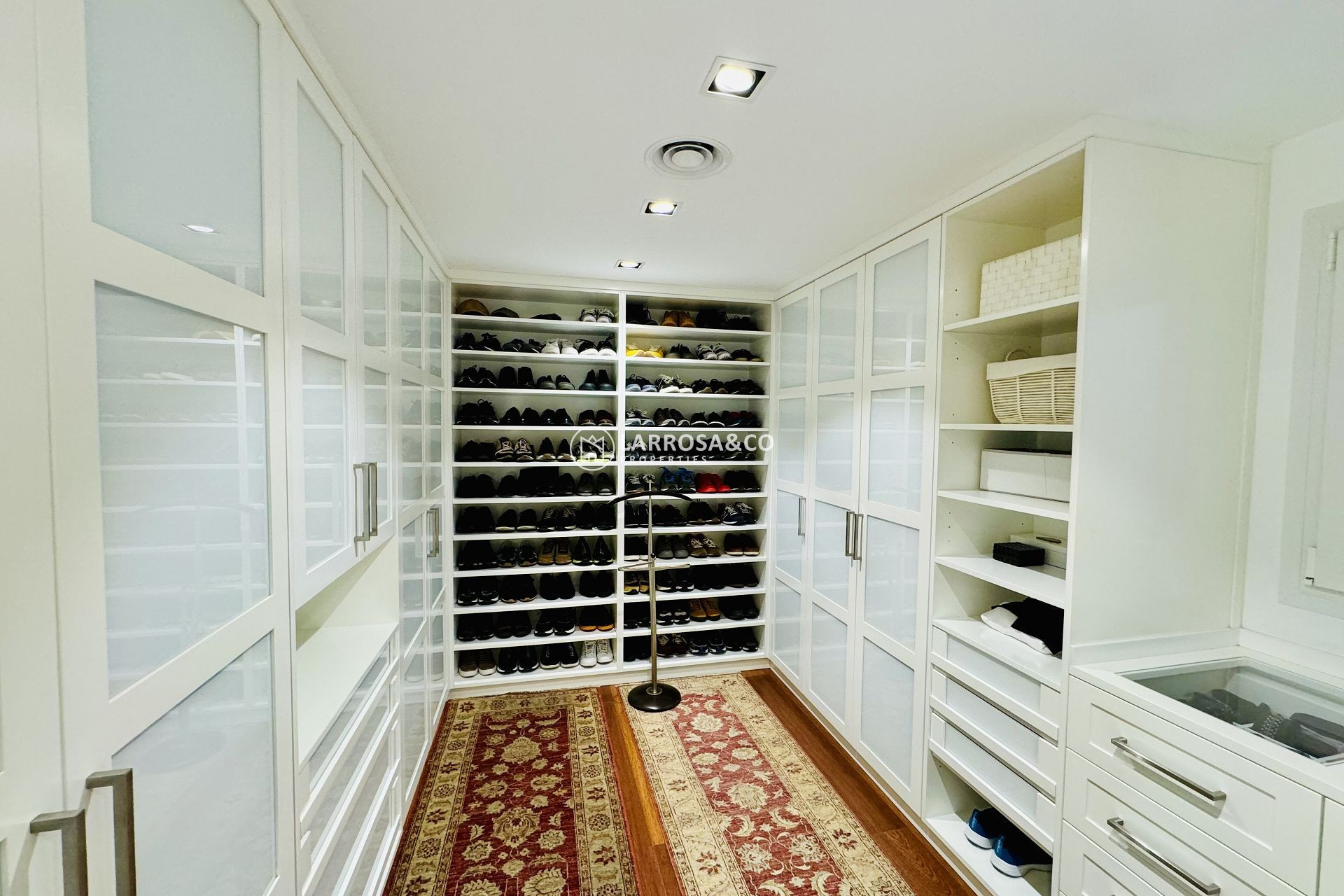 Resale - Apartment - Torrevieja - Costa Blanca