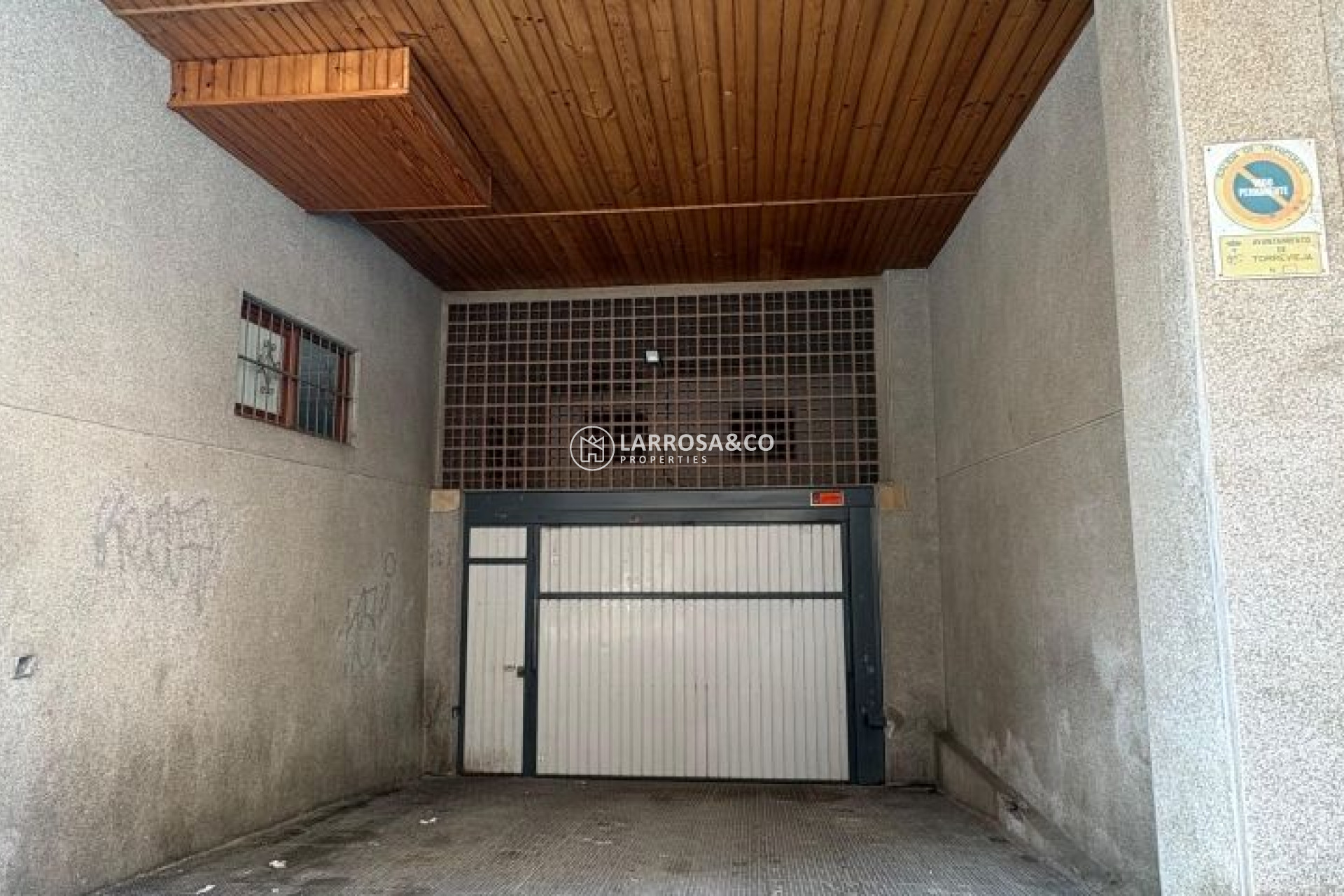 Resale - Apartment - Torrevieja - Costa Blanca