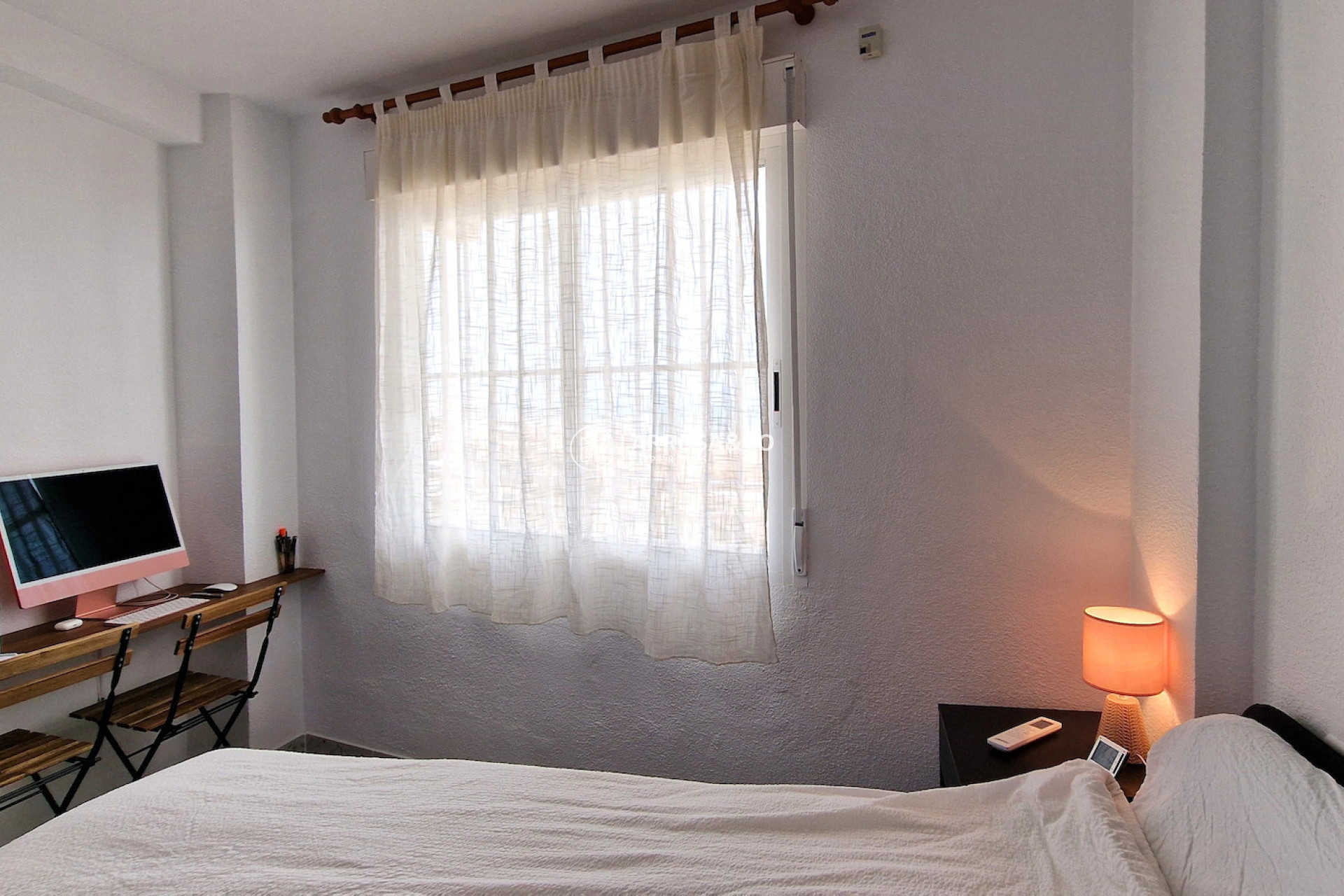 Resale - Apartment - Torrevieja - Costa Blanca