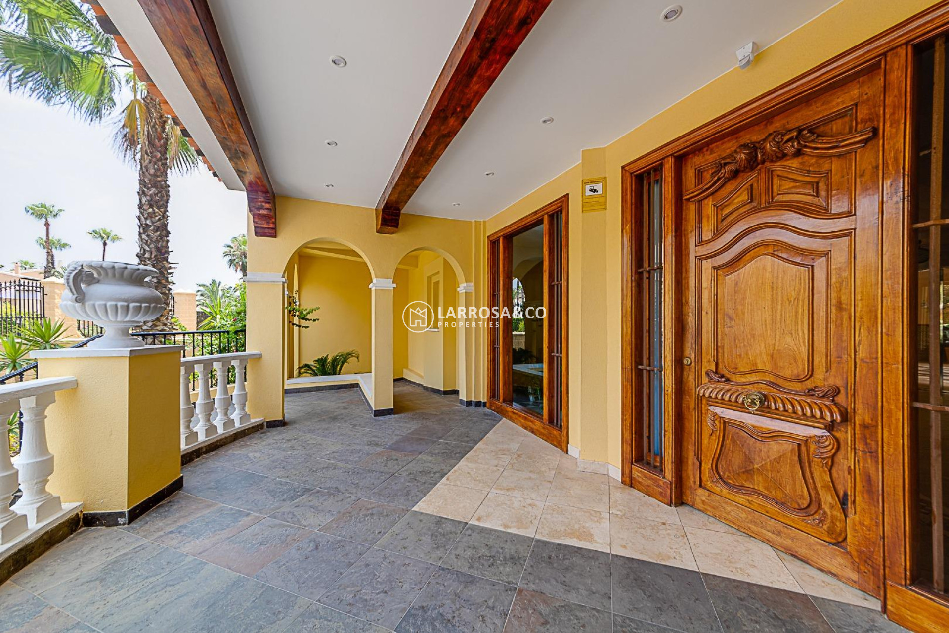 Resale - Apartment - Torrevieja - Los Locos Beach