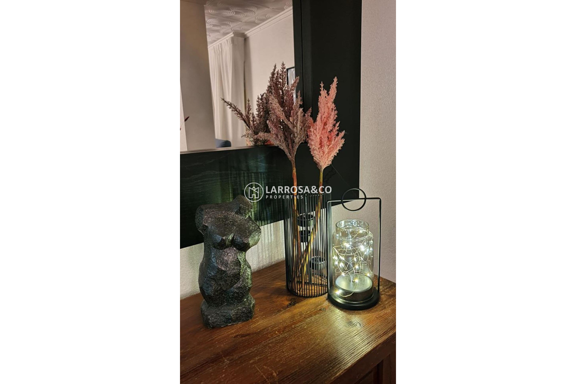 Resale - Apartment - Torrevieja - Los Locos Beach