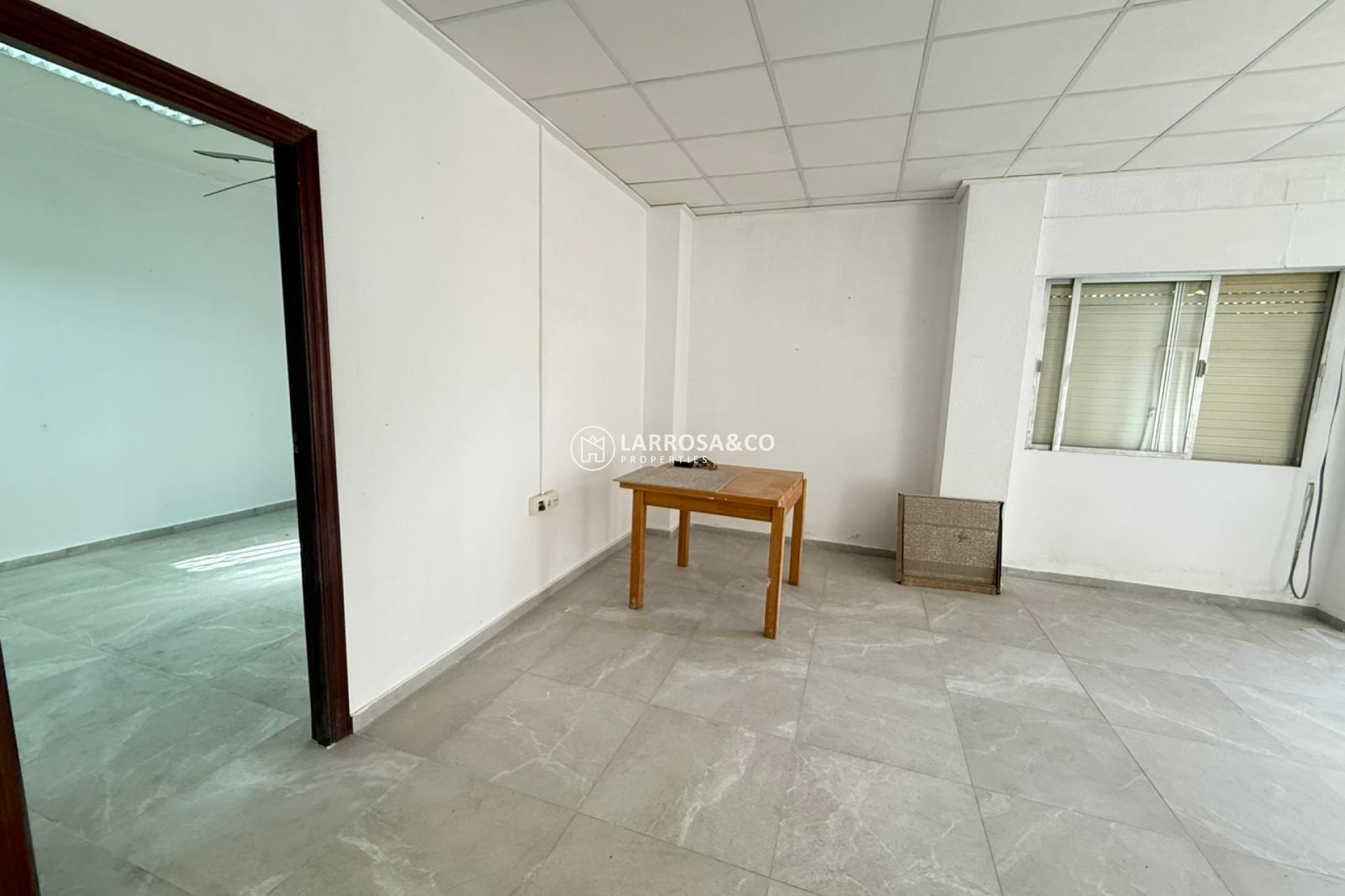 Resale - Apartment - Torrevieja - Los Locos Beach