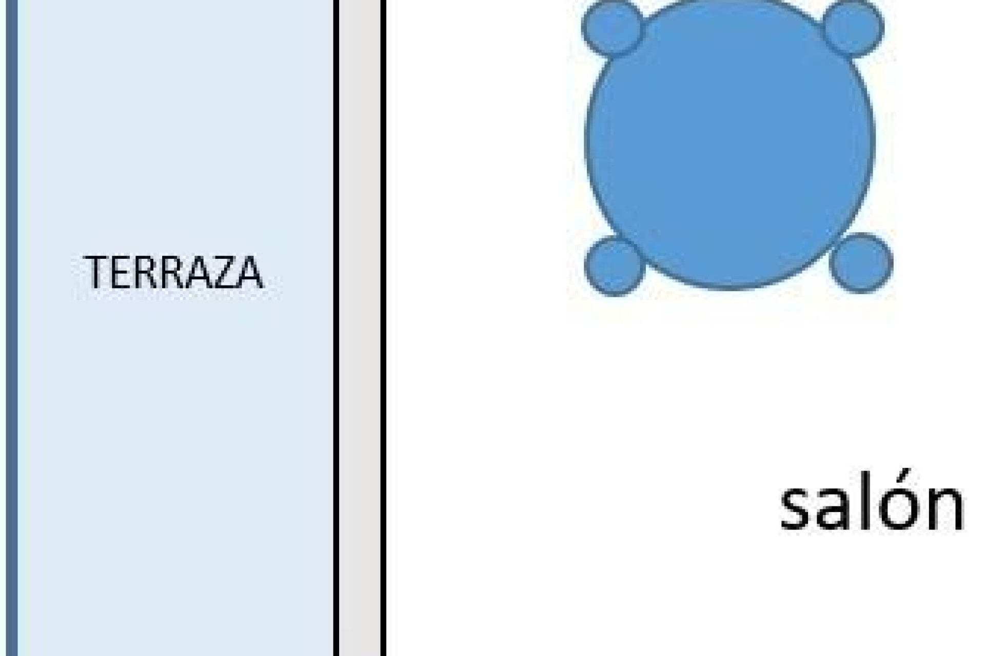 Resale - Apartment - Torrevieja - Los Locos Beach