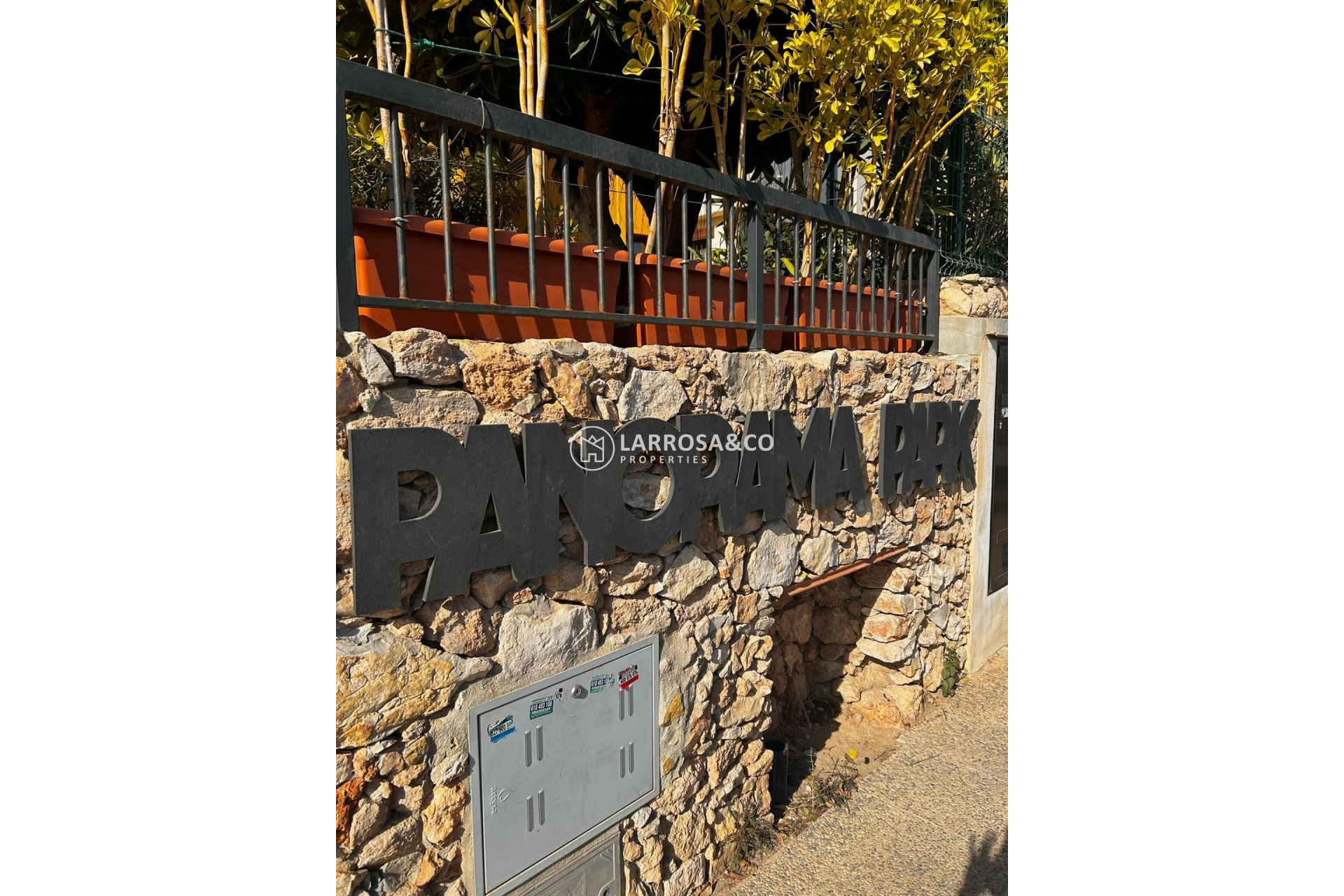 Resale - Apartment - Torrevieja - Punta Prima