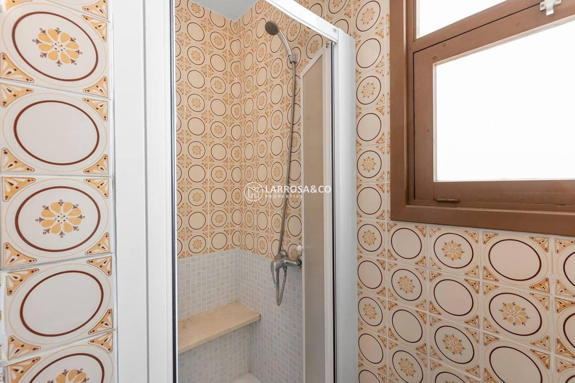 Resale - Apartment - Torrevieja - torrevieja