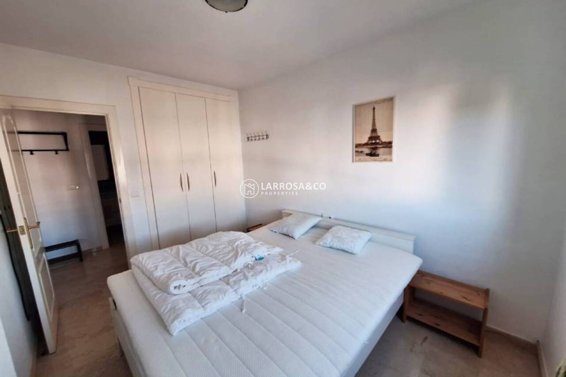 Resale - Apartment - Villamartin - Costa Blanca