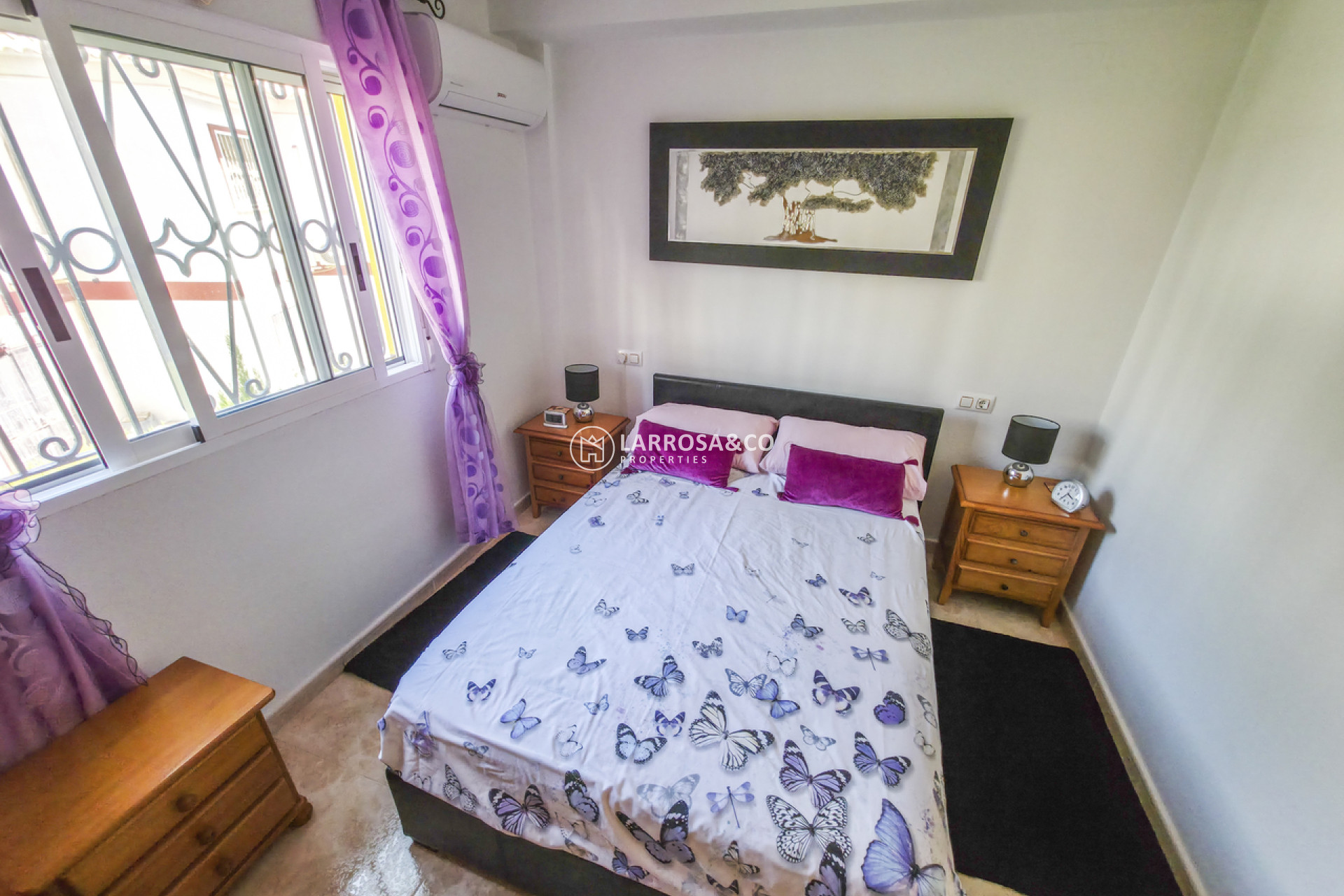 Resale - Apartment - Villamartin - Costa Blanca