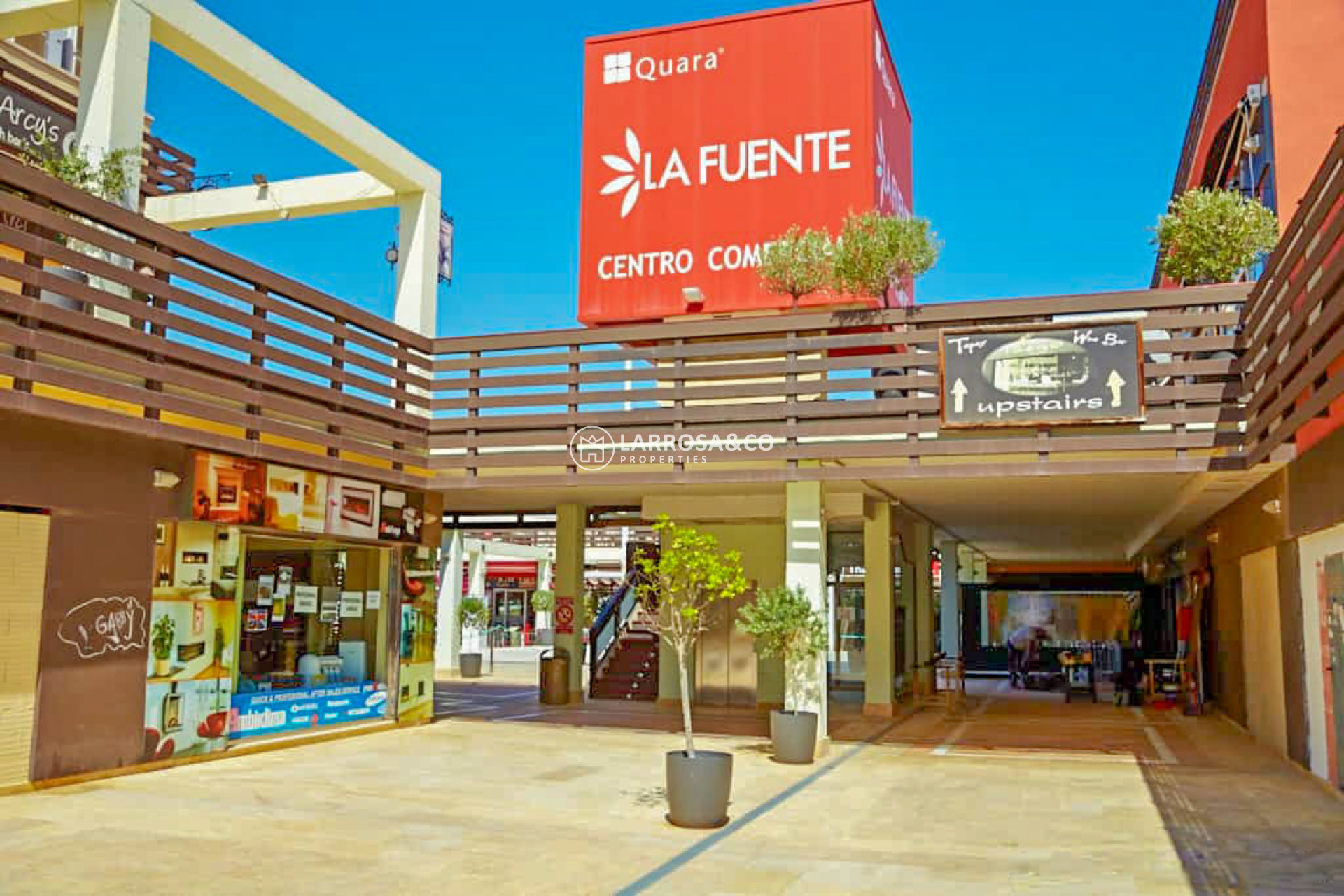 Resale - Apartment - Villamartin - Costa Blanca