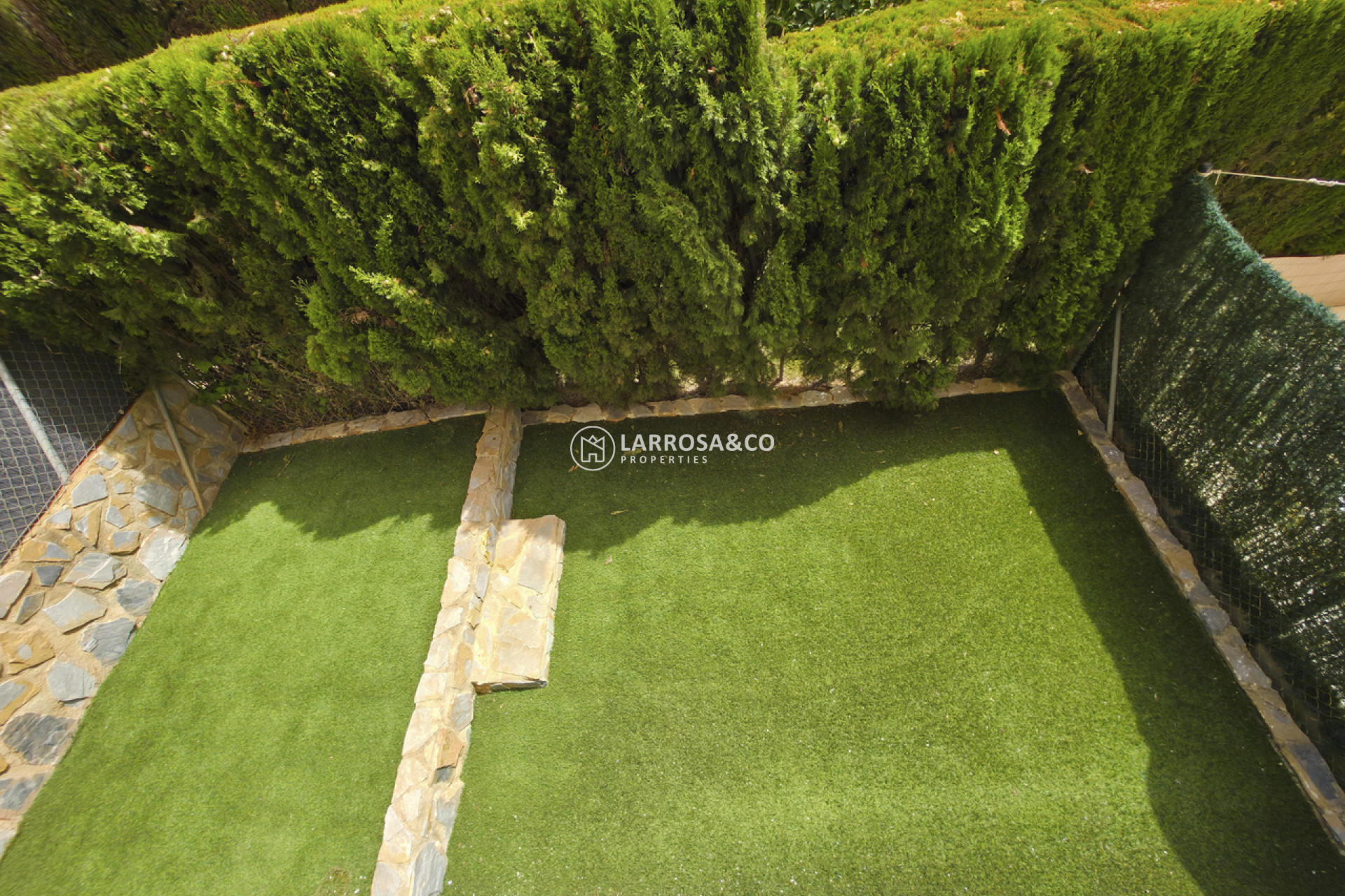 Resale - Apartment - Villamartin - Costa Blanca