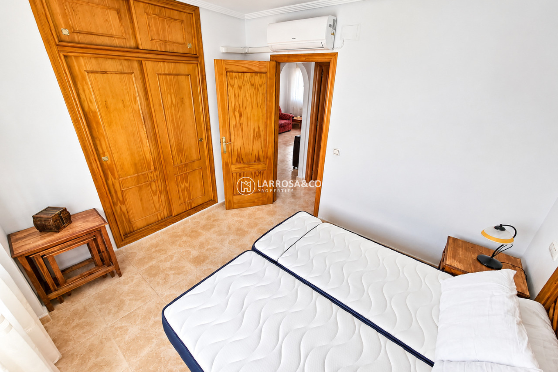 Resale - Apartment - Villamartin - Costa Blanca