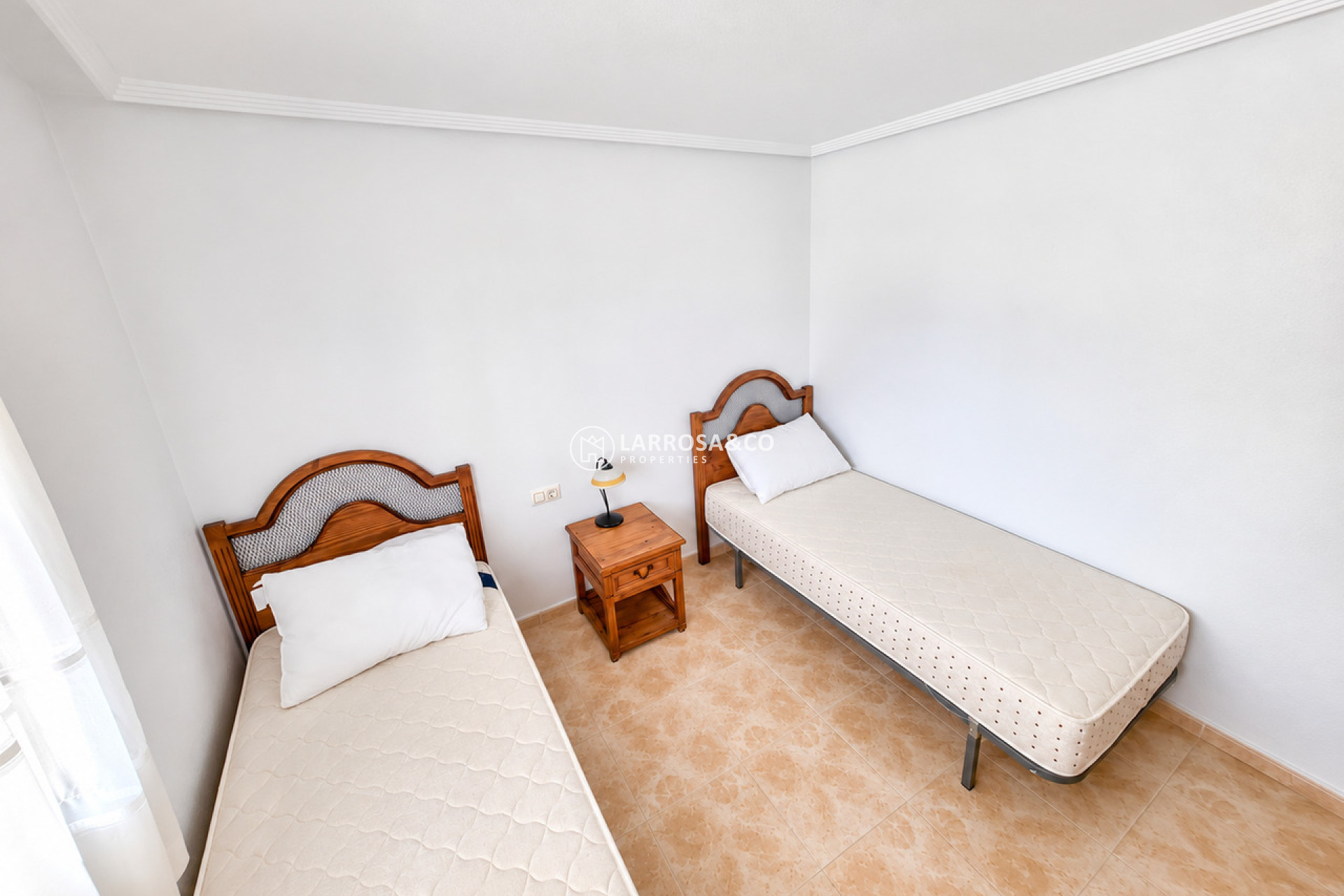 Resale - Apartment - Villamartin - Costa Blanca