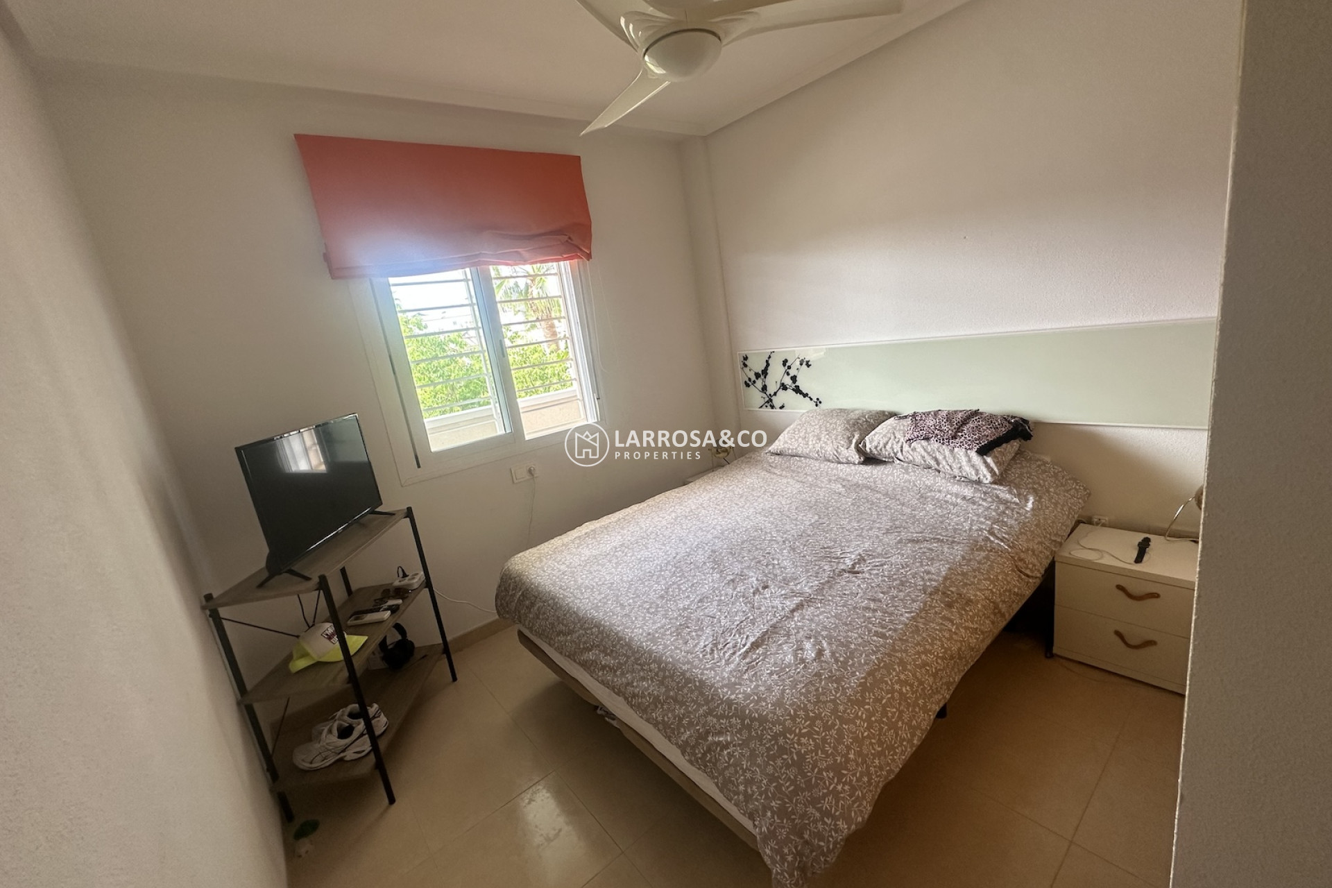 Resale - Apartment - Villamartin - Costa Blanca