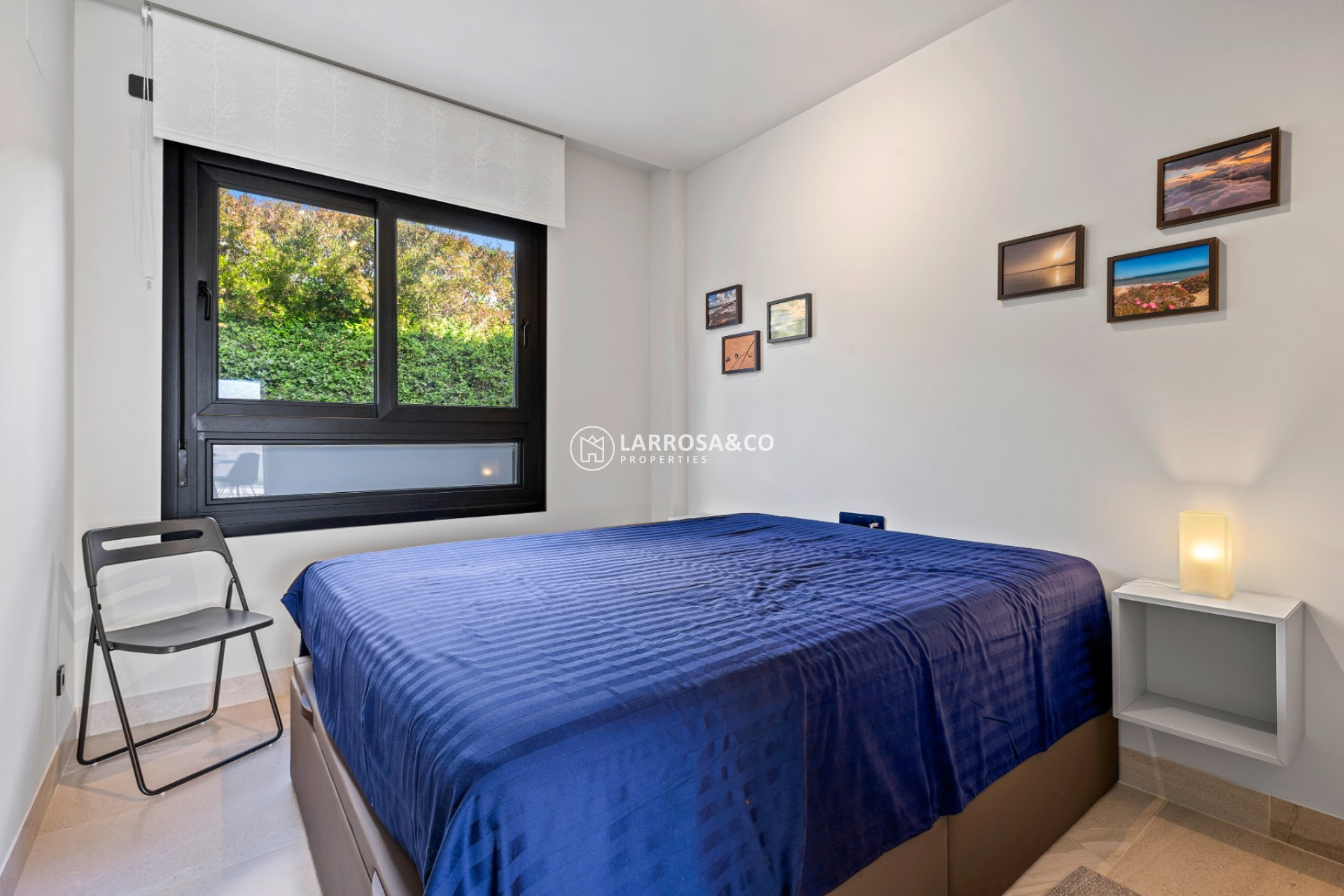 Resale - Apartment - Villamartin - Costa Blanca