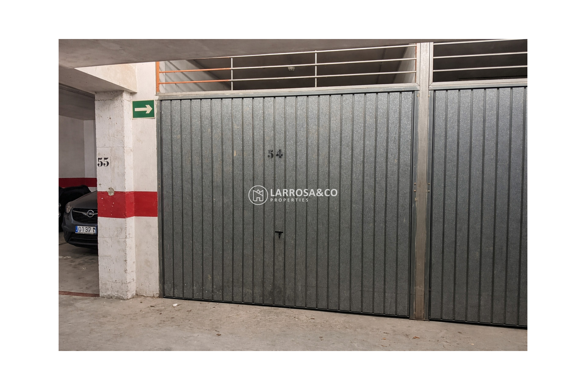 Resale - Atico - Torrevieja - PLAYA DE LA MATA