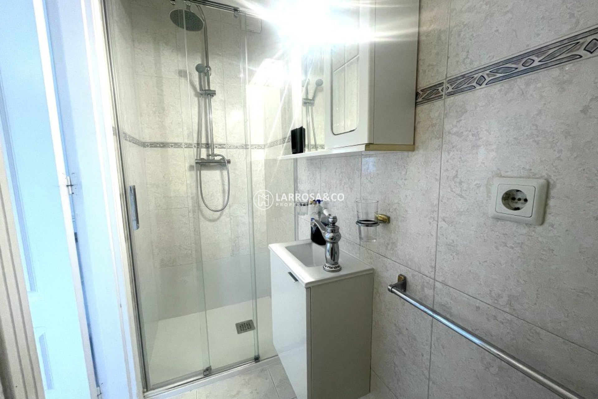 Resale - Bungalow - Benijofar - Costa Blanca