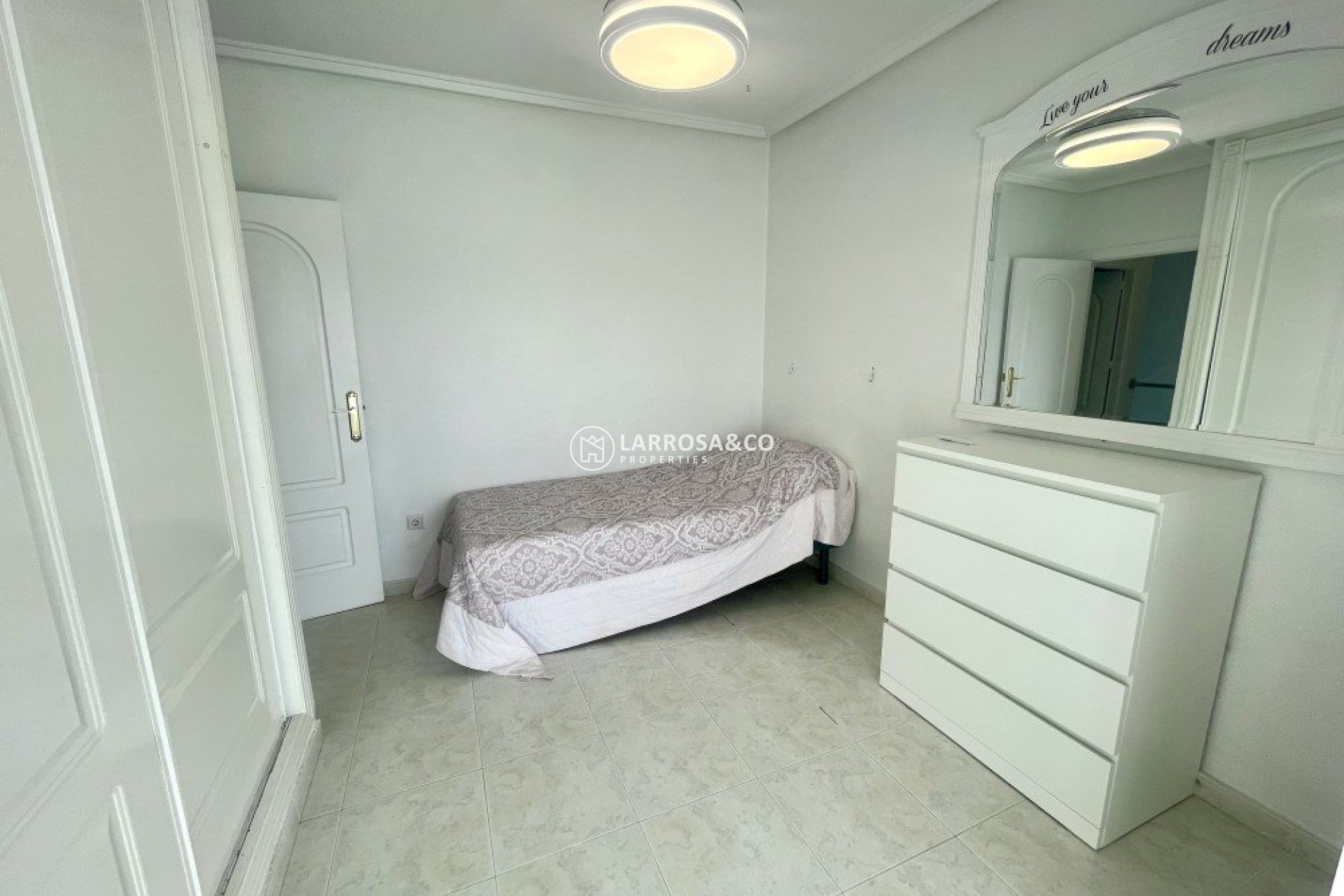 Resale - Bungalow - Benijofar - Costa Blanca