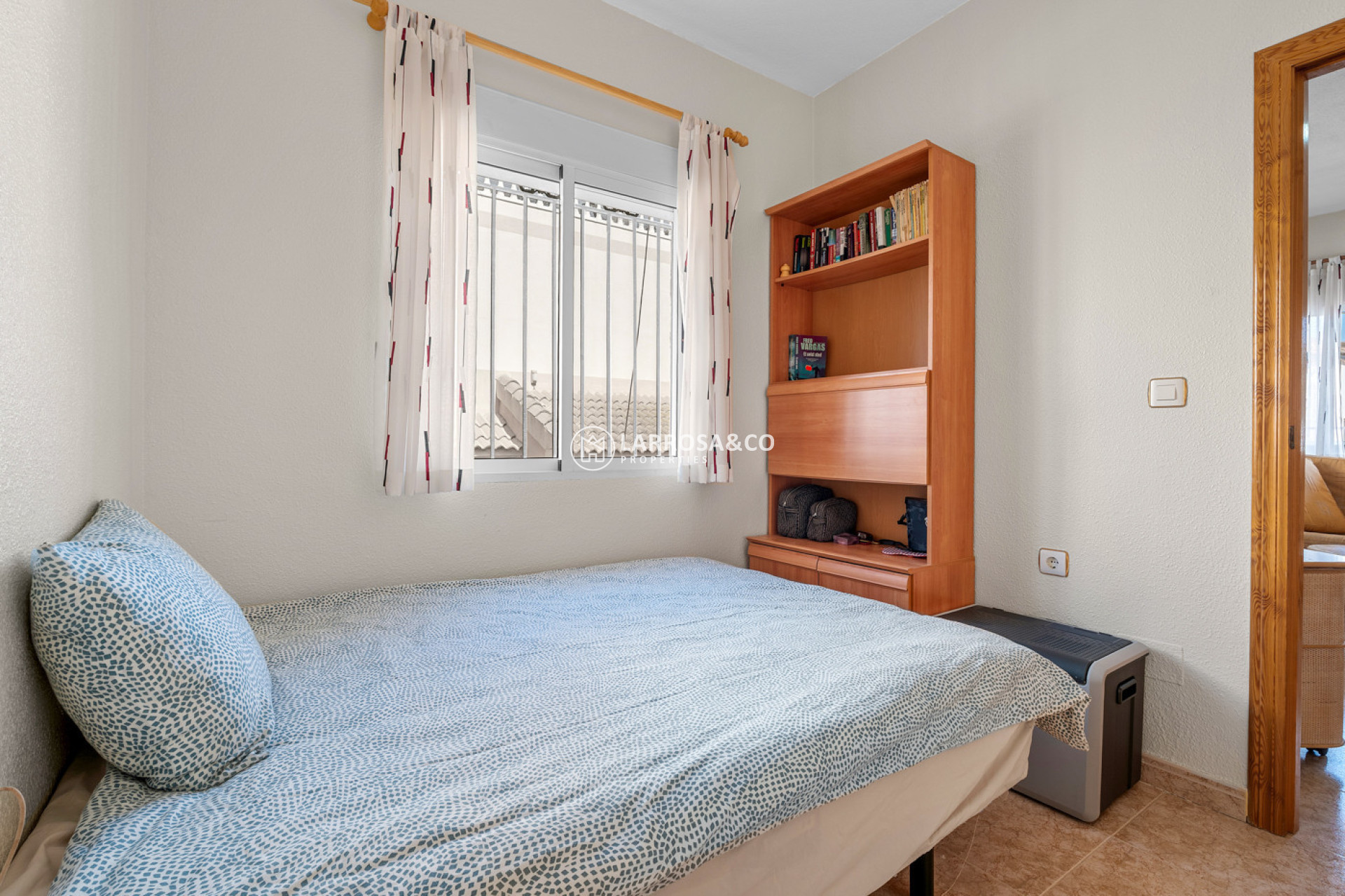 Resale - Bungalow - Cabo Roig - Costa blanca