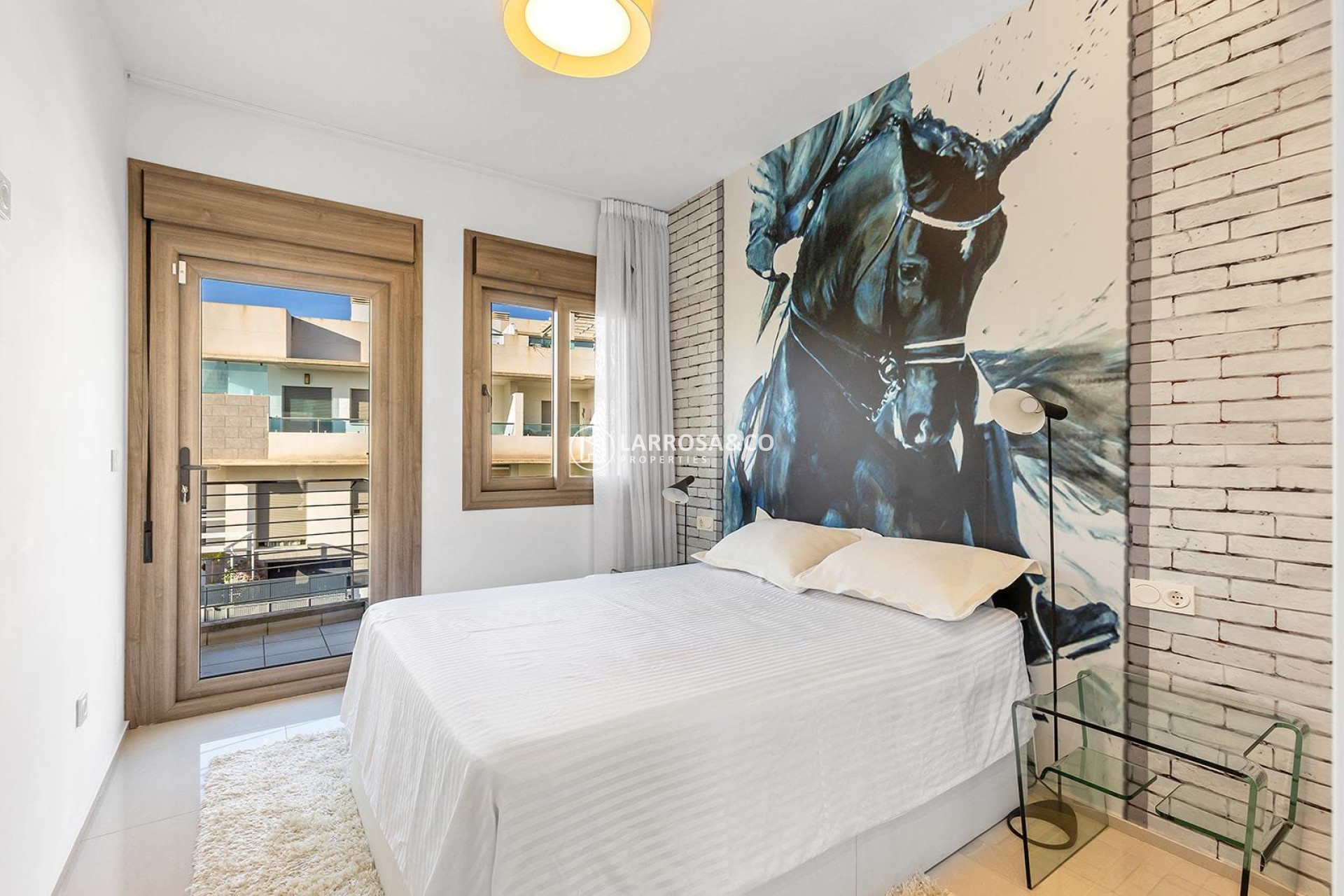 Resale - Bungalow - Ciudad Quesada - Costa blanca sur