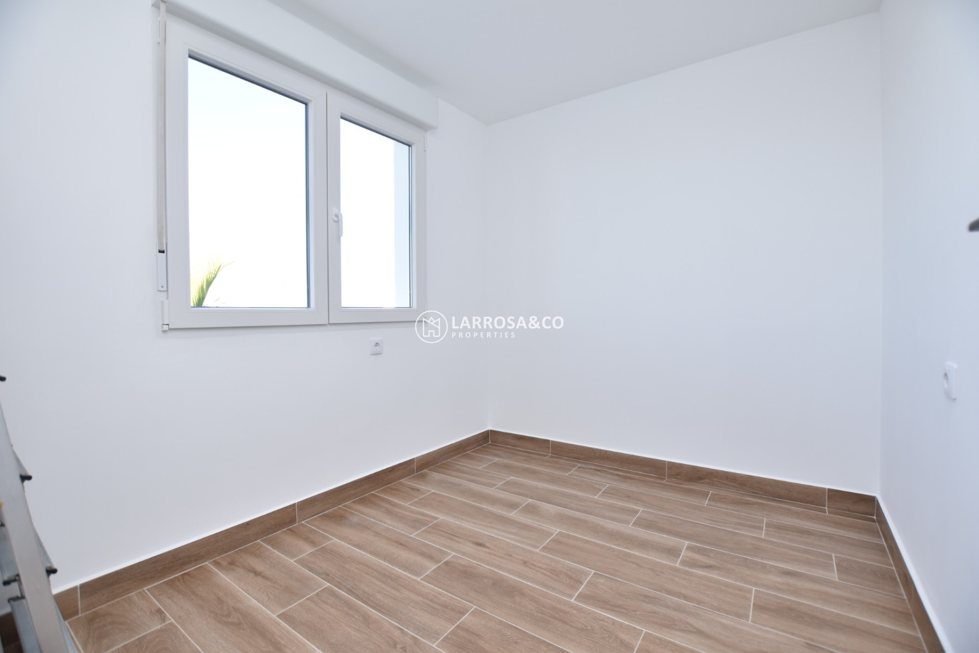 Resale - Bungalow - Ciudad Quesada - Costa Blanca