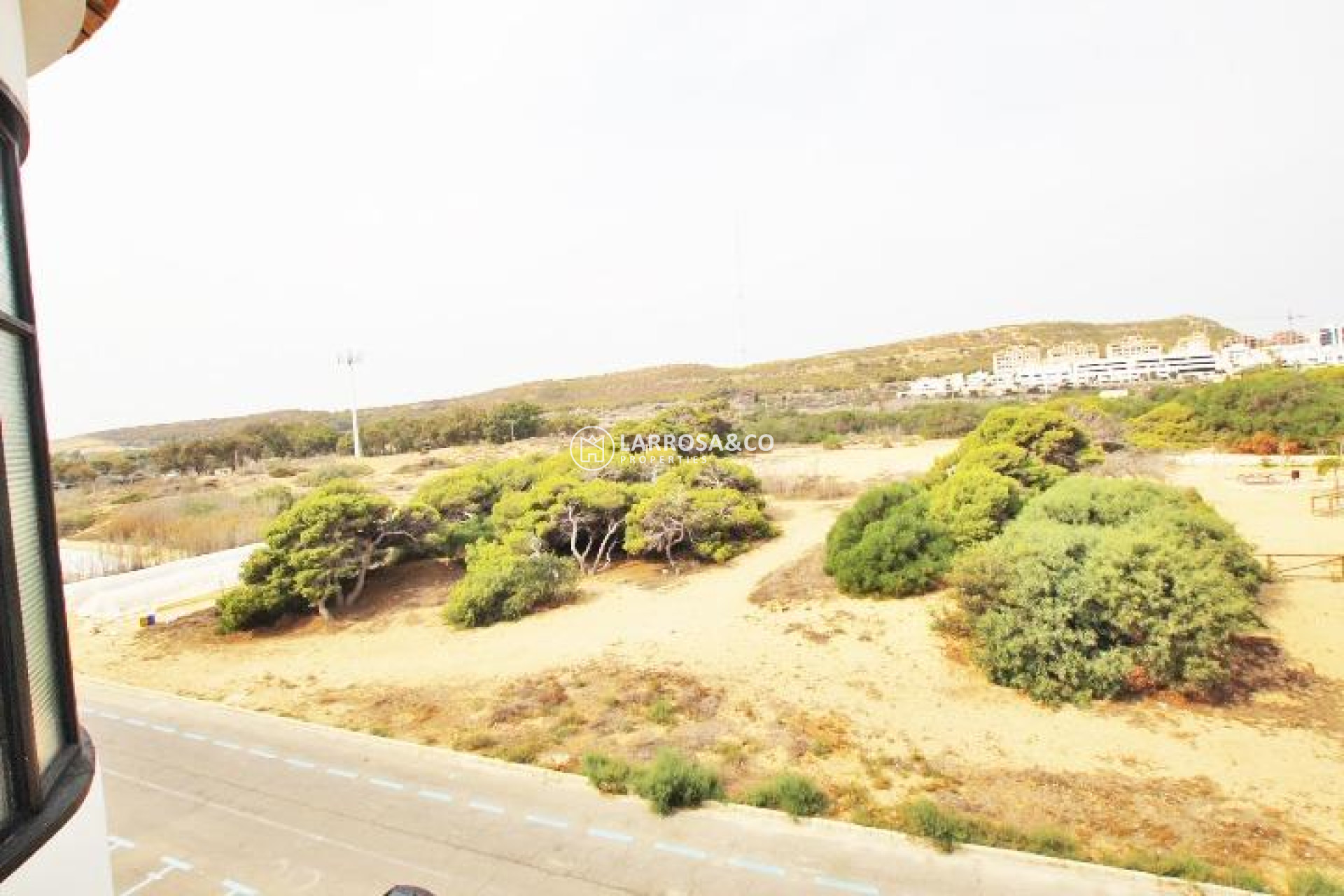 Resale - Bungalow - Guardamar del Segura - Benamor