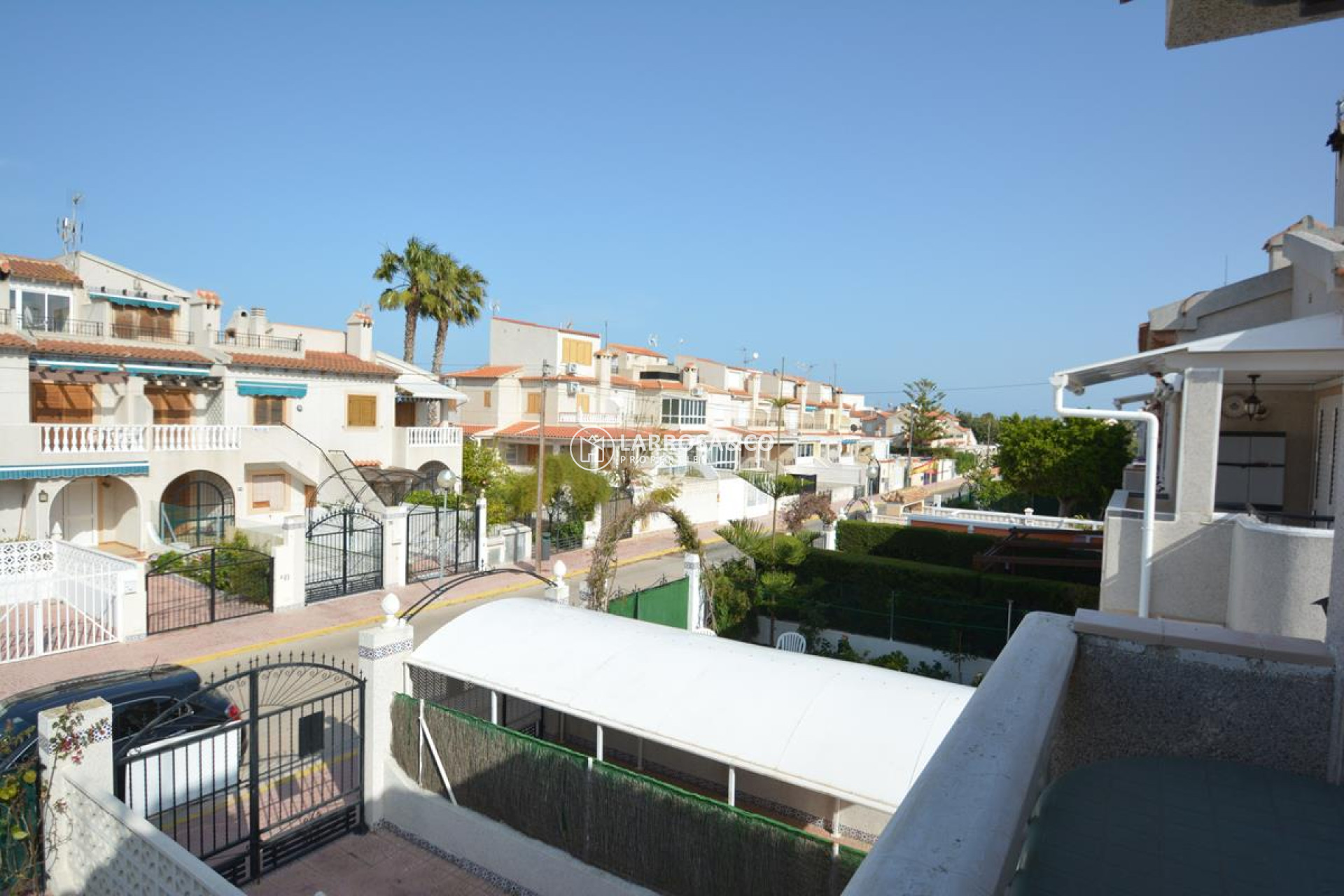 resale-bungalow-guardamar-moncayo-views-rv2063