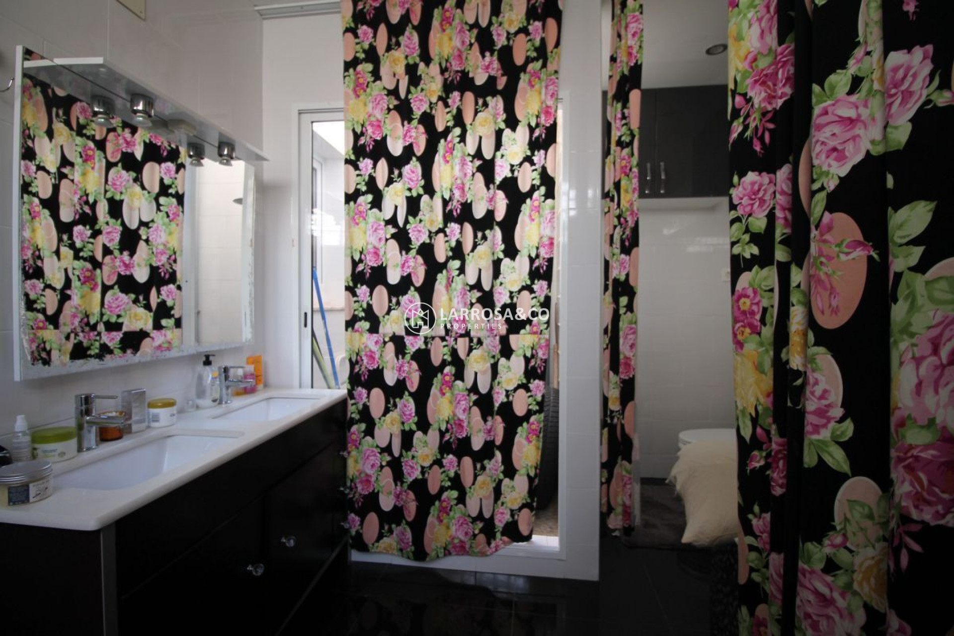 Resale - Bungalow - La Zenia - Costa Blanca