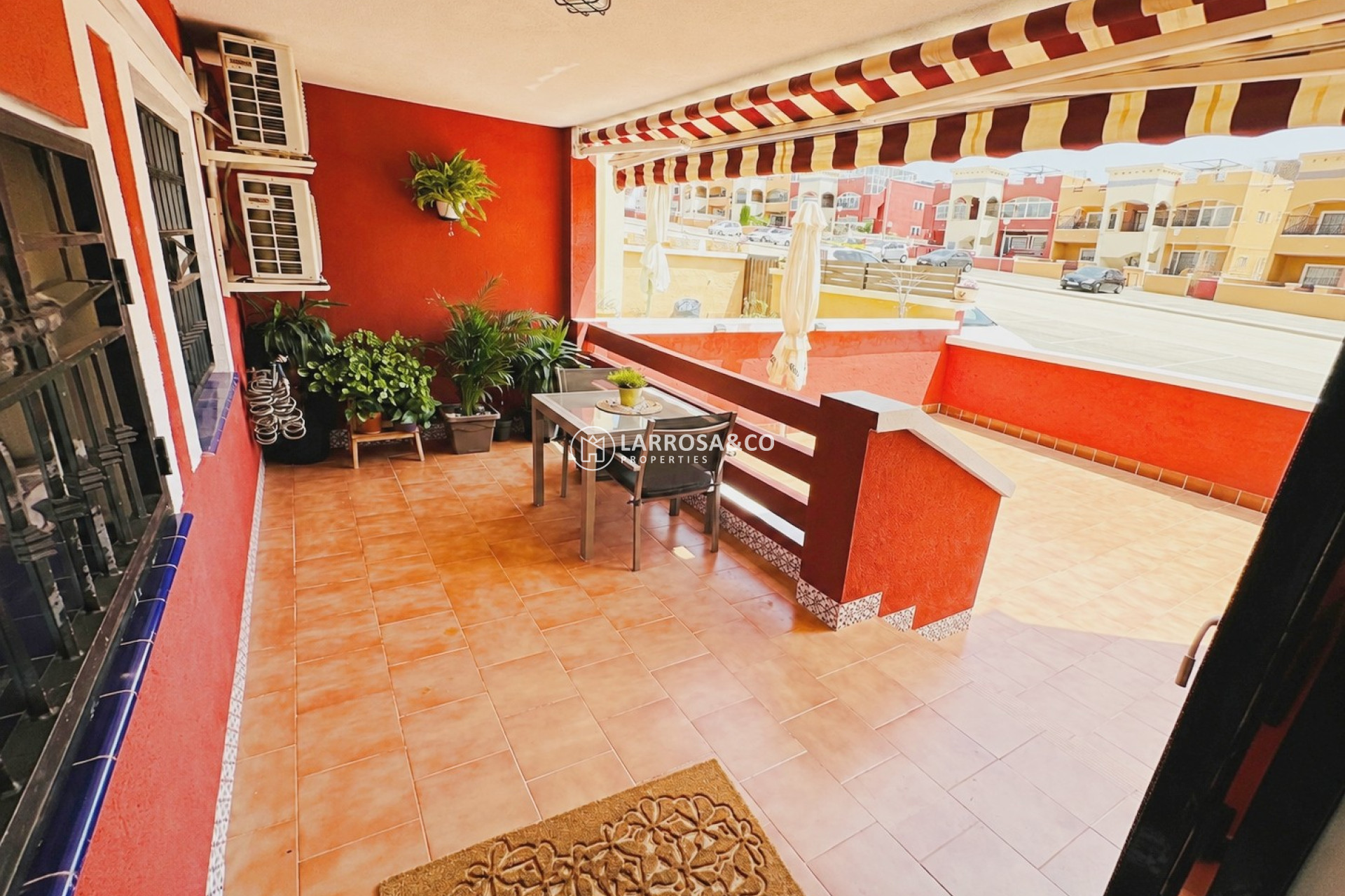 Resale - Bungalow - Los Altos - Dream Hills - Dream Hills 2