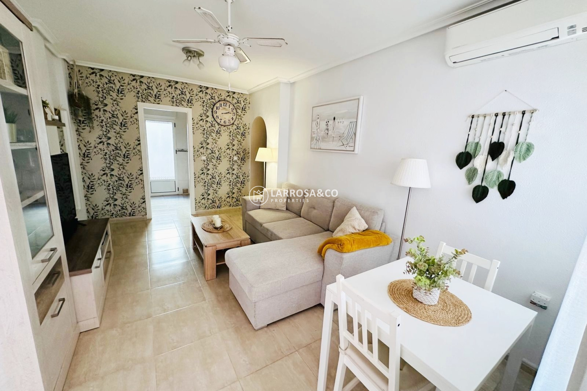 Resale - Bungalow - Los Altos - Dream Hills - Dream Hills 2