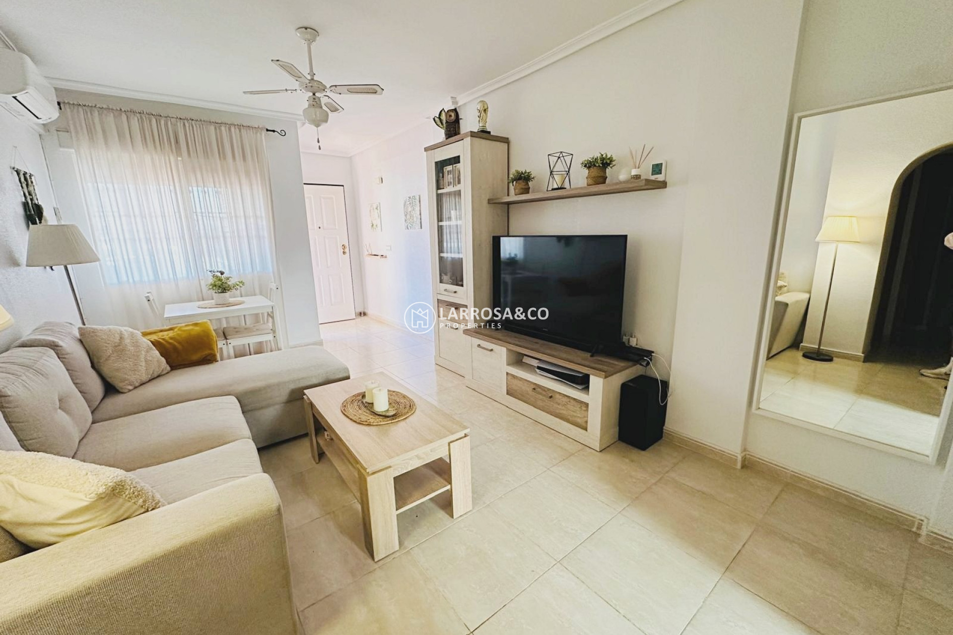 Resale - Bungalow - Los Altos - Dream Hills - Dream Hills 2