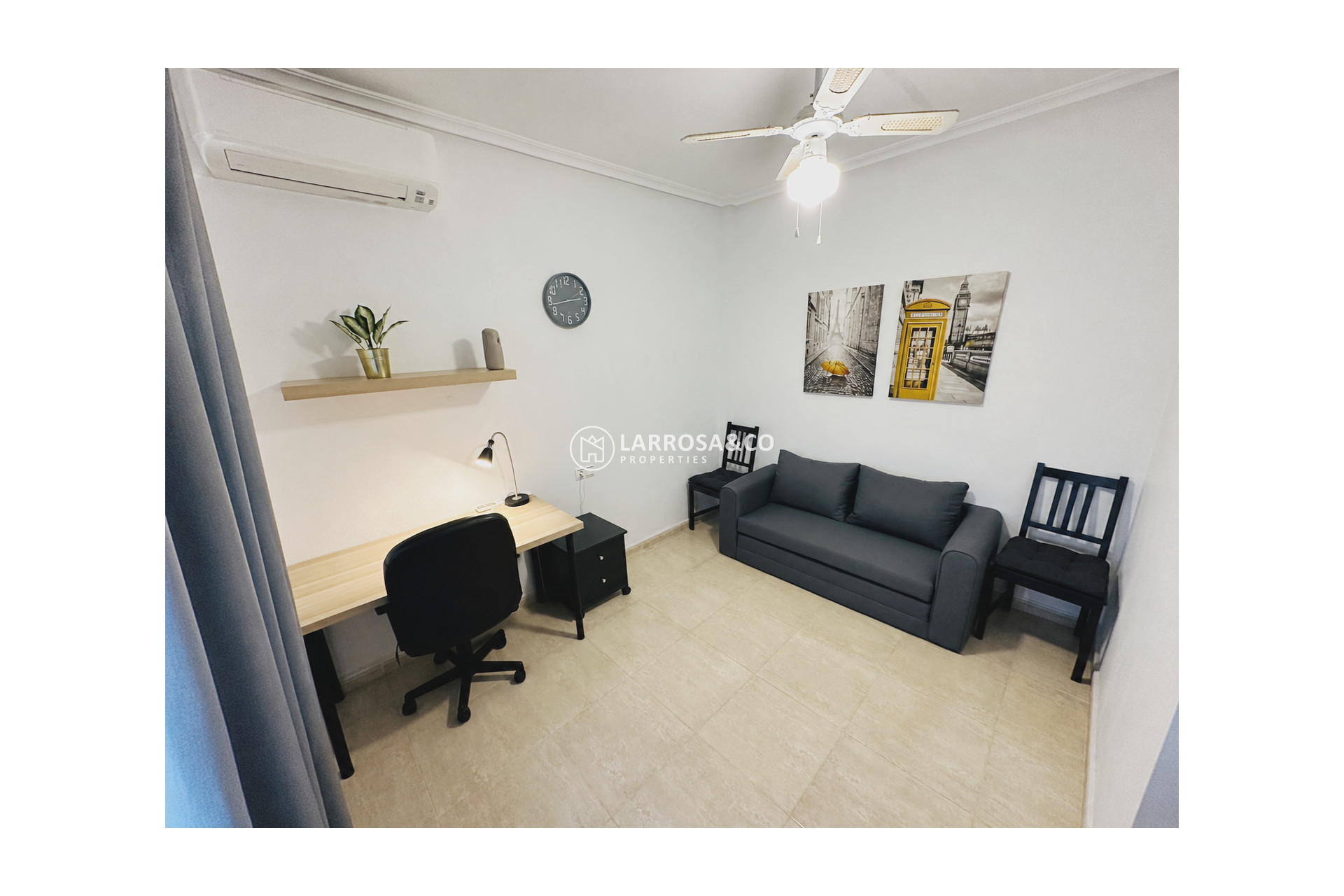 Resale - Bungalow - Los Altos - Dream Hills - Dream Hills 2