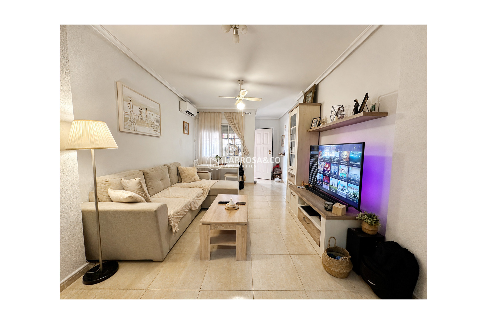 Resale - Bungalow - Los Altos - Dream Hills - Dream Hills 2