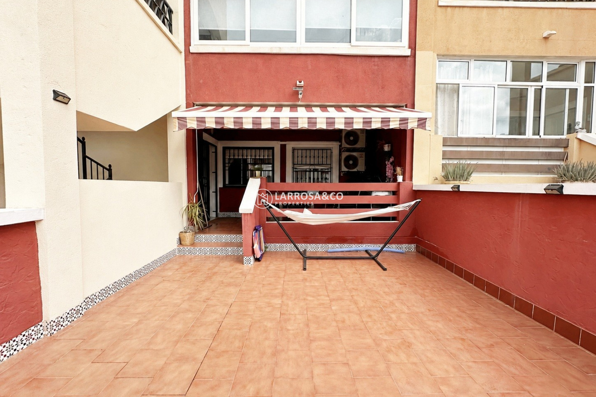 Resale - Bungalow - Los Altos - Dream Hills - Dream Hills 2