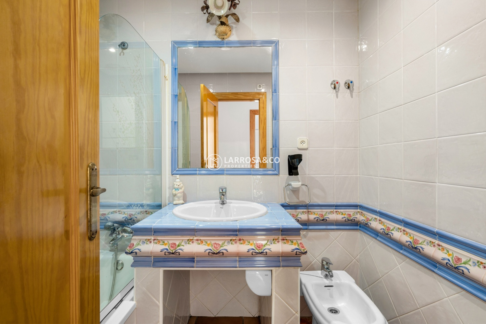 Resale - Bungalow - LOS URRUTIAS - ESTRELLA DE MAR