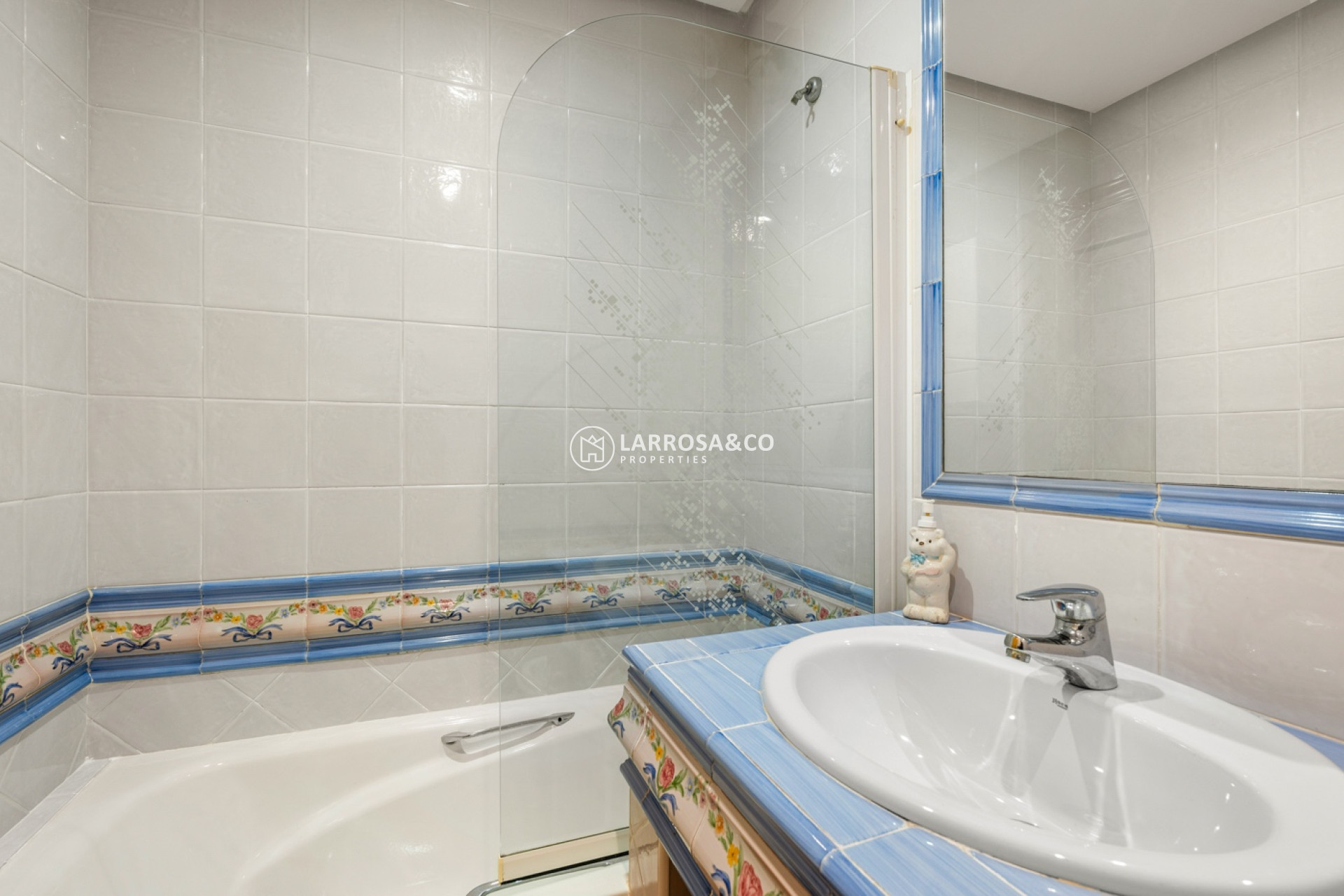 Resale - Bungalow - LOS URRUTIAS - ESTRELLA DE MAR