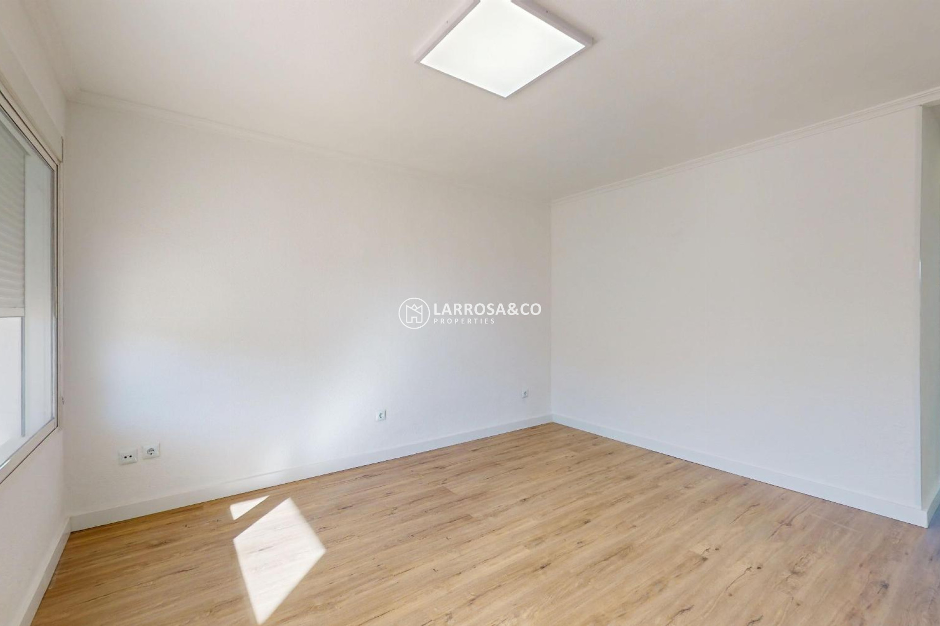 Resale - Bungalow - Orihuela costa - Villamartin 