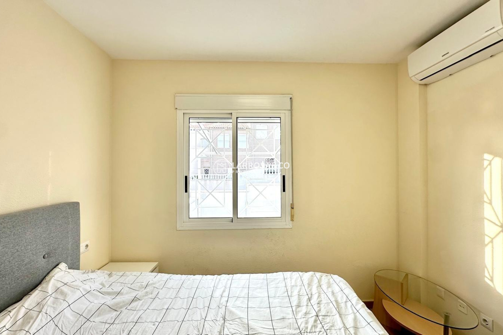 Resale - Bungalow - Torrevieja - Torreblanca