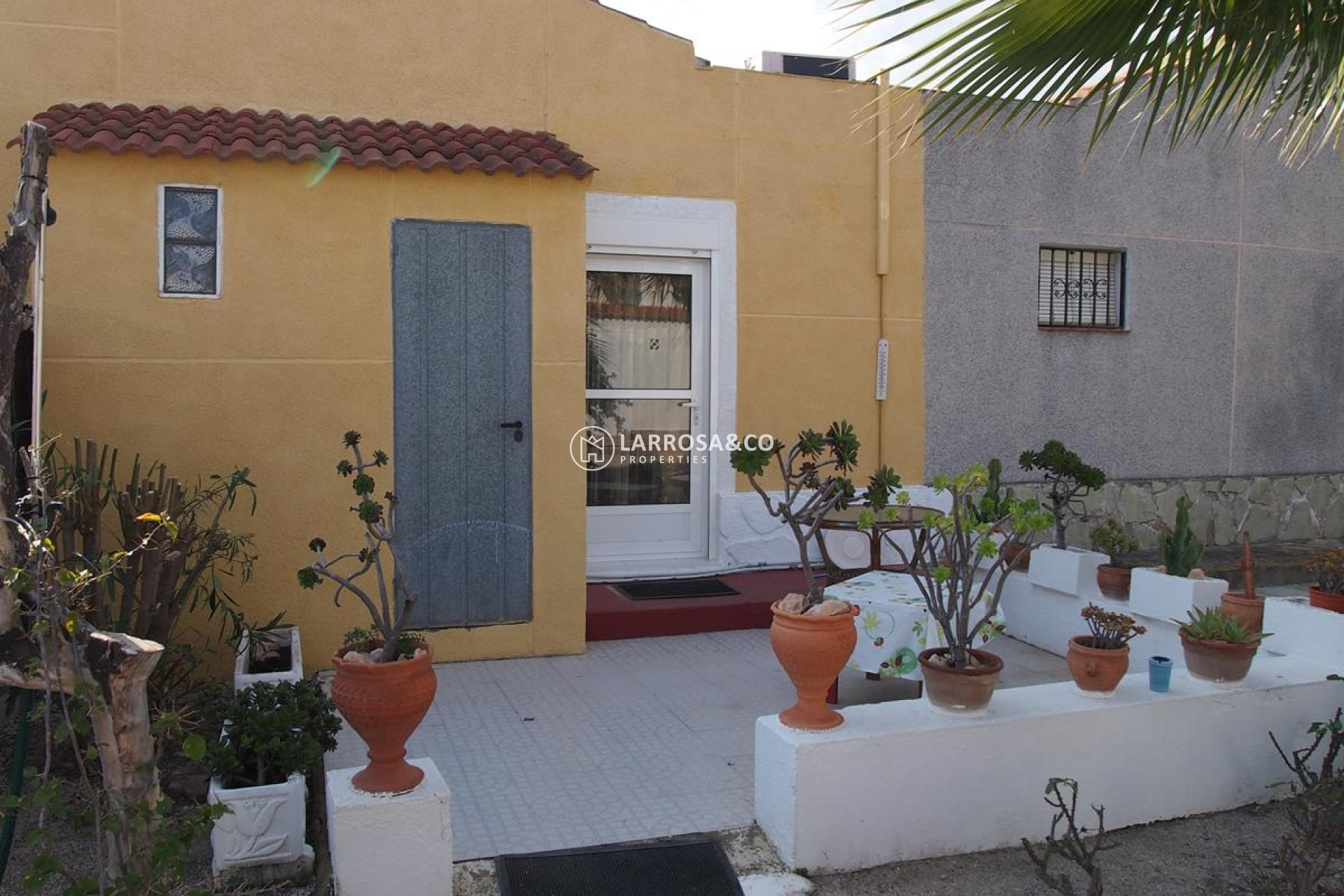 resale-bungalow-torrevieja-torreta-back-terrace-rv2101