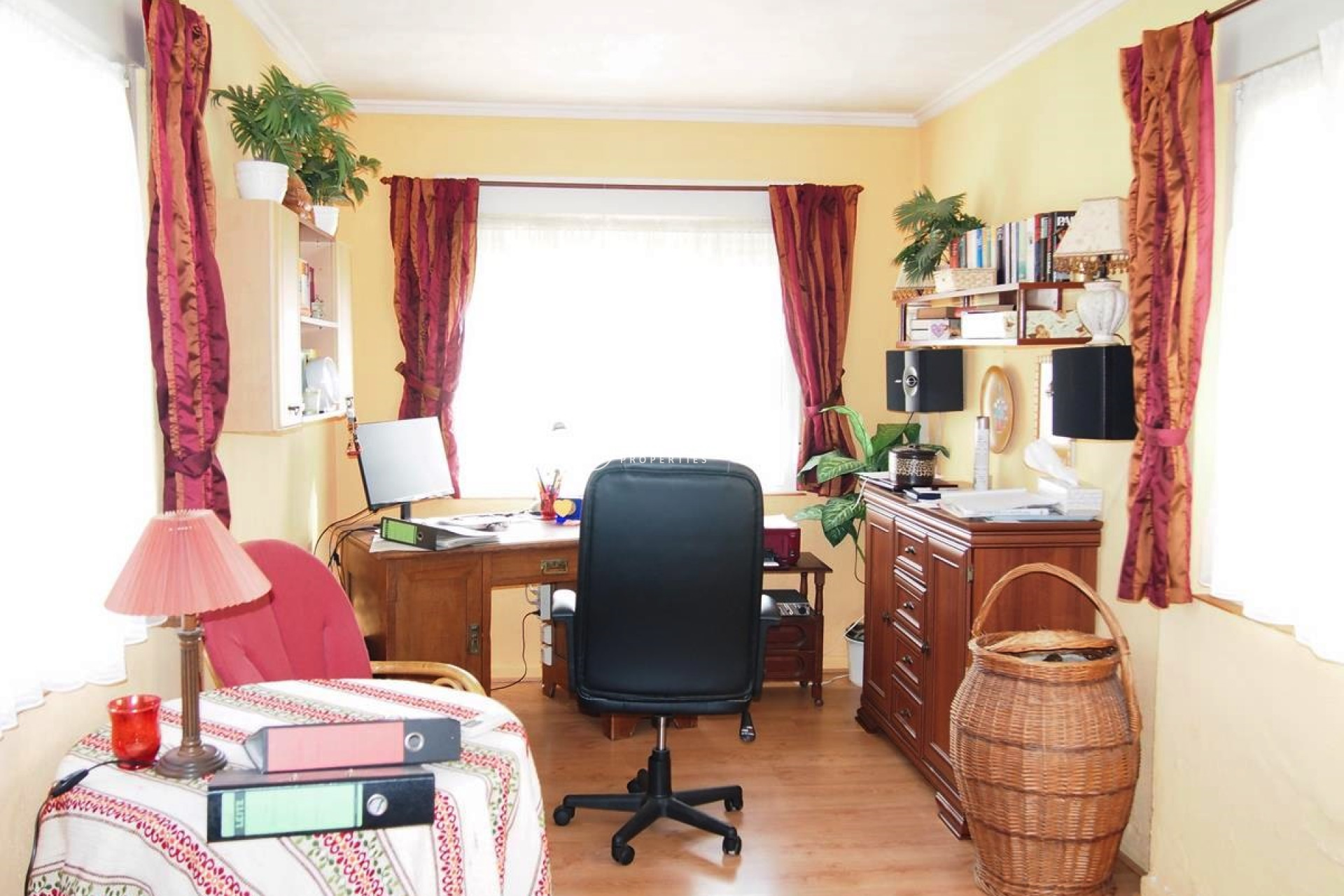 resale-bungalow-torrevieja-torreta-lounge-study-rv2101