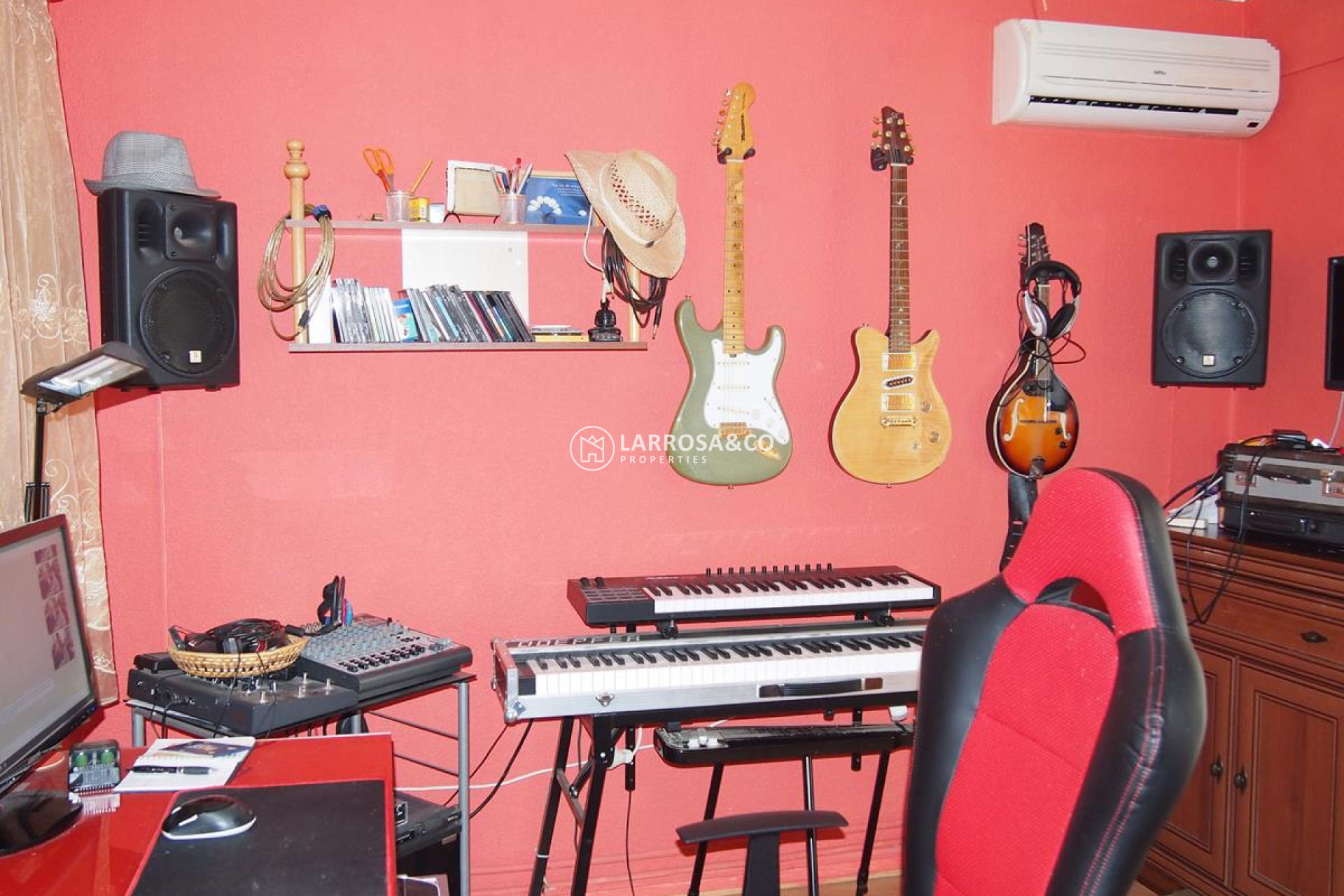 resale-bungalow-torrevieja-torreta-room-2-rv2101