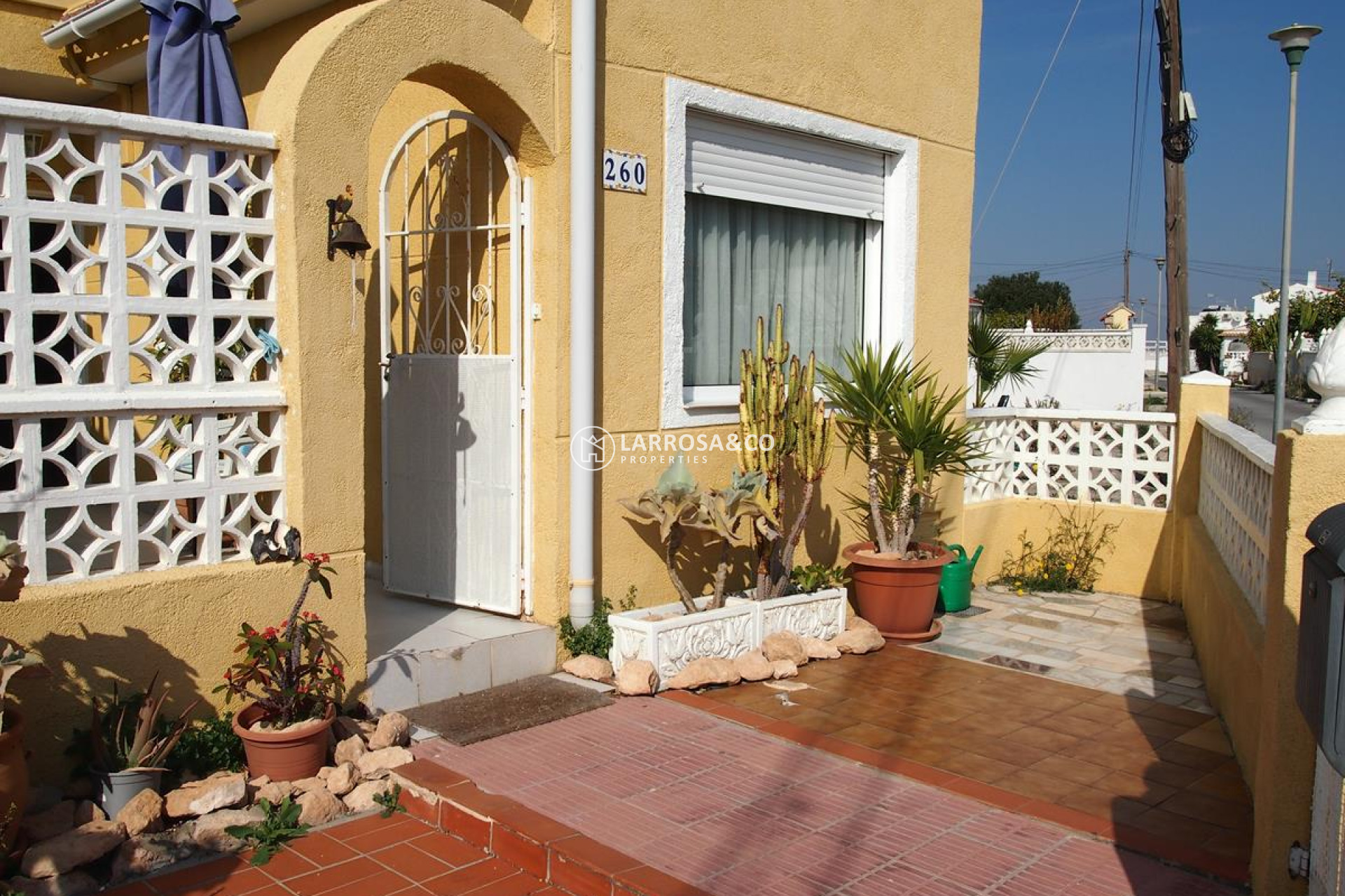 resale-bungalow-torrevieja-torreta-terrace-garden-2-rv2101