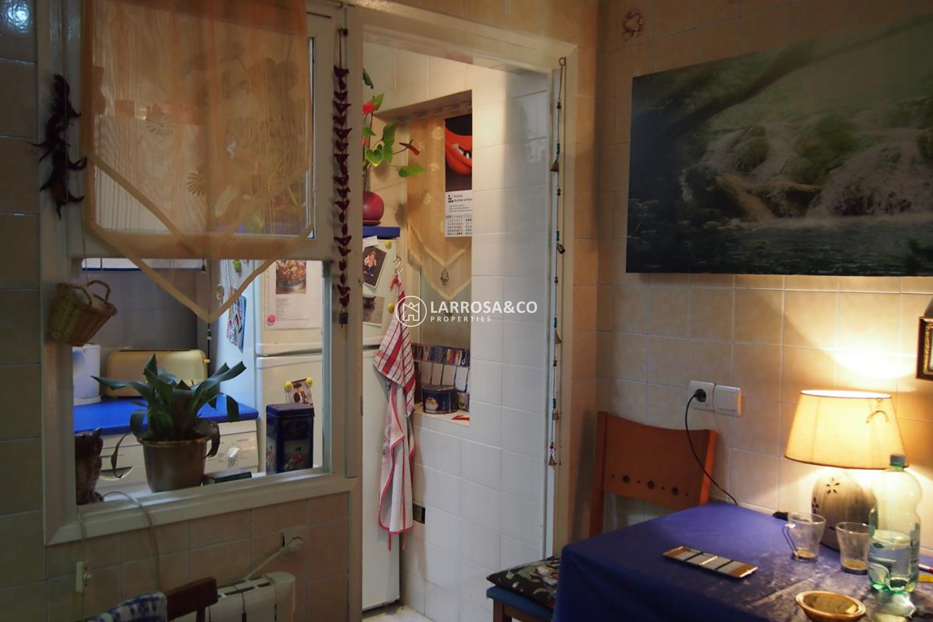 resale-bungalow-torrevieja-torreta-terrace-kitchen-2-rv2101