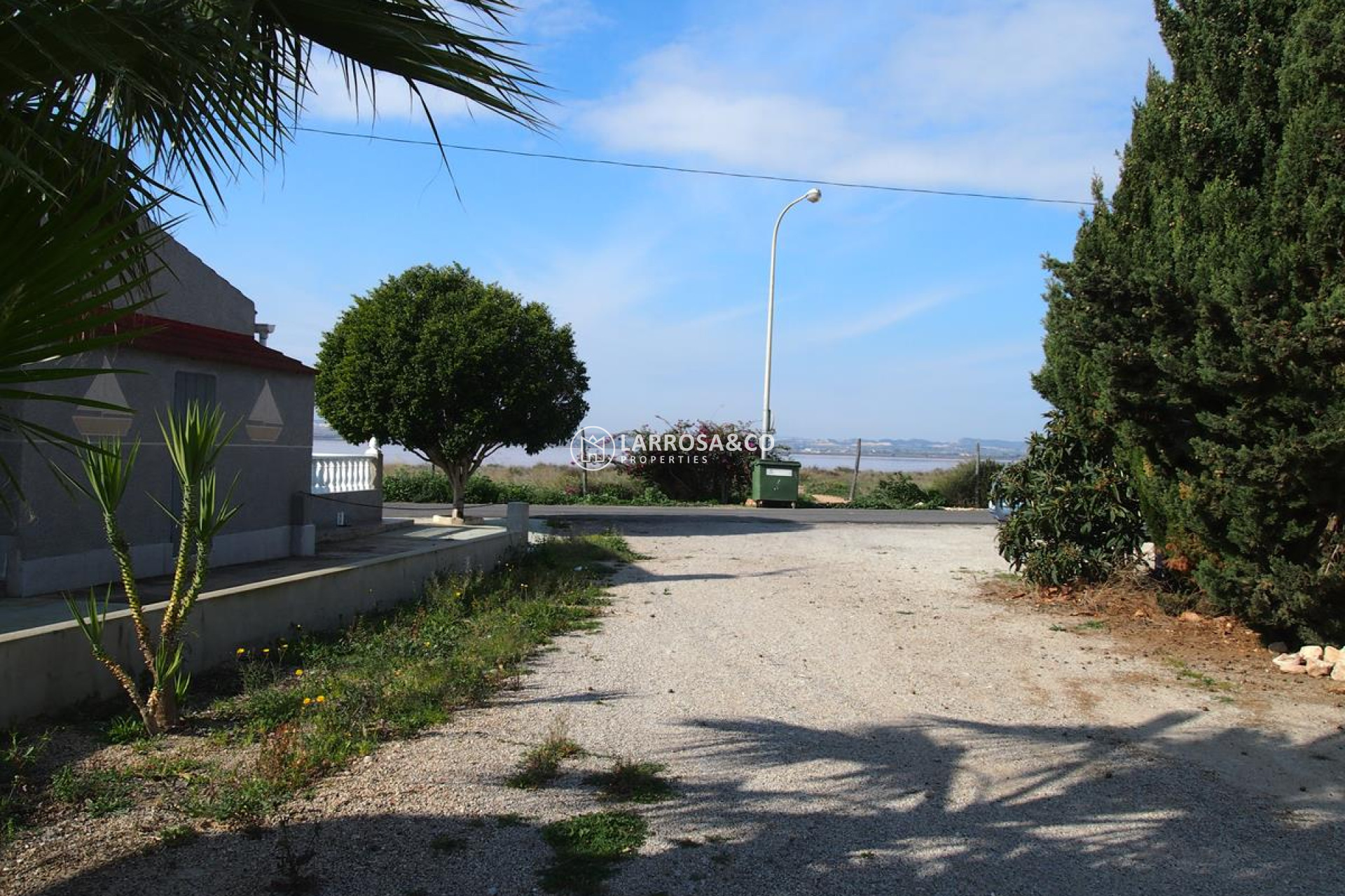 resale-bungalow-torrevieja-torreta-views-salinas-rv2101