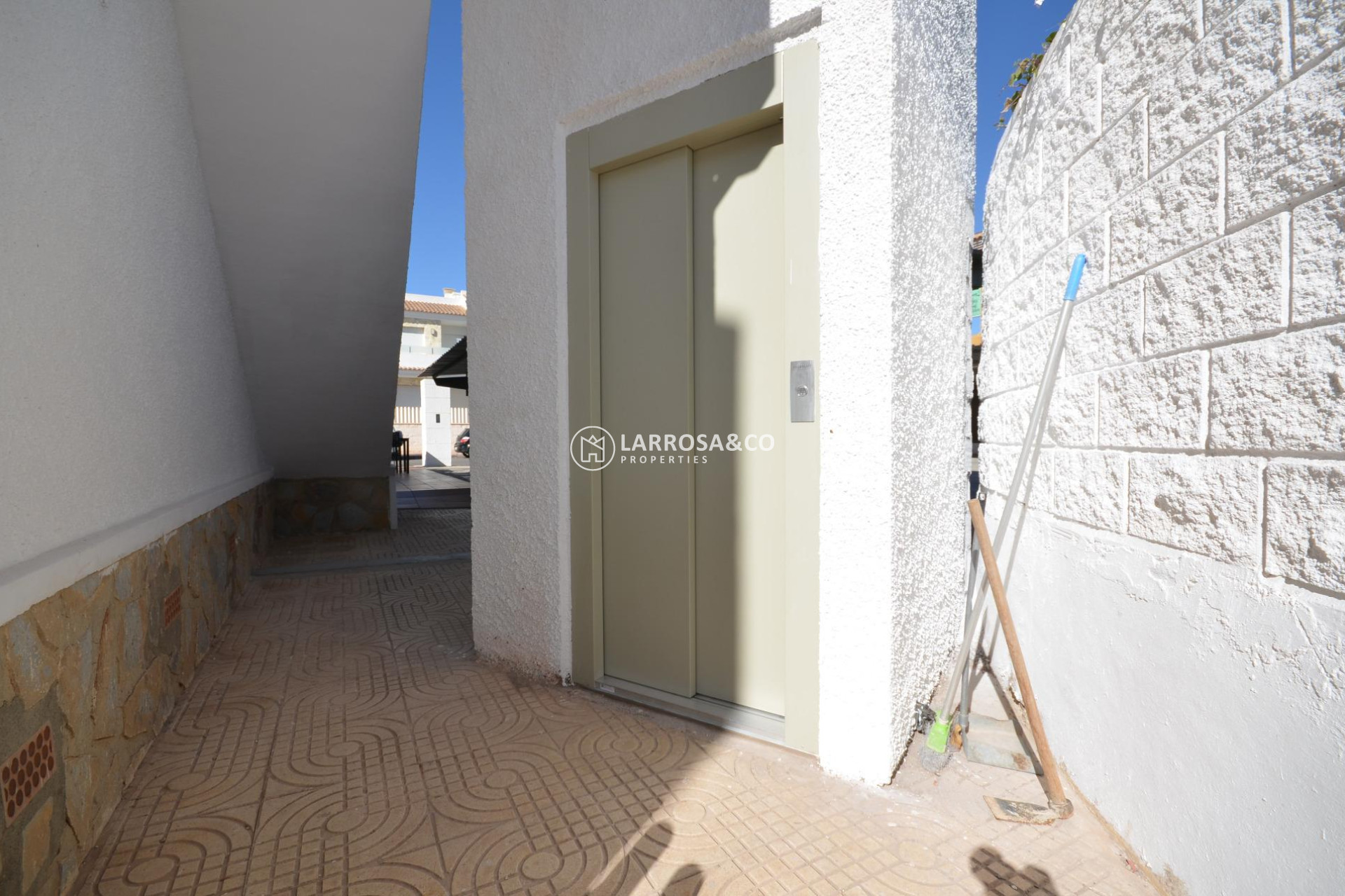 Resale - Business - Ciudad Quesada - Lo pepin